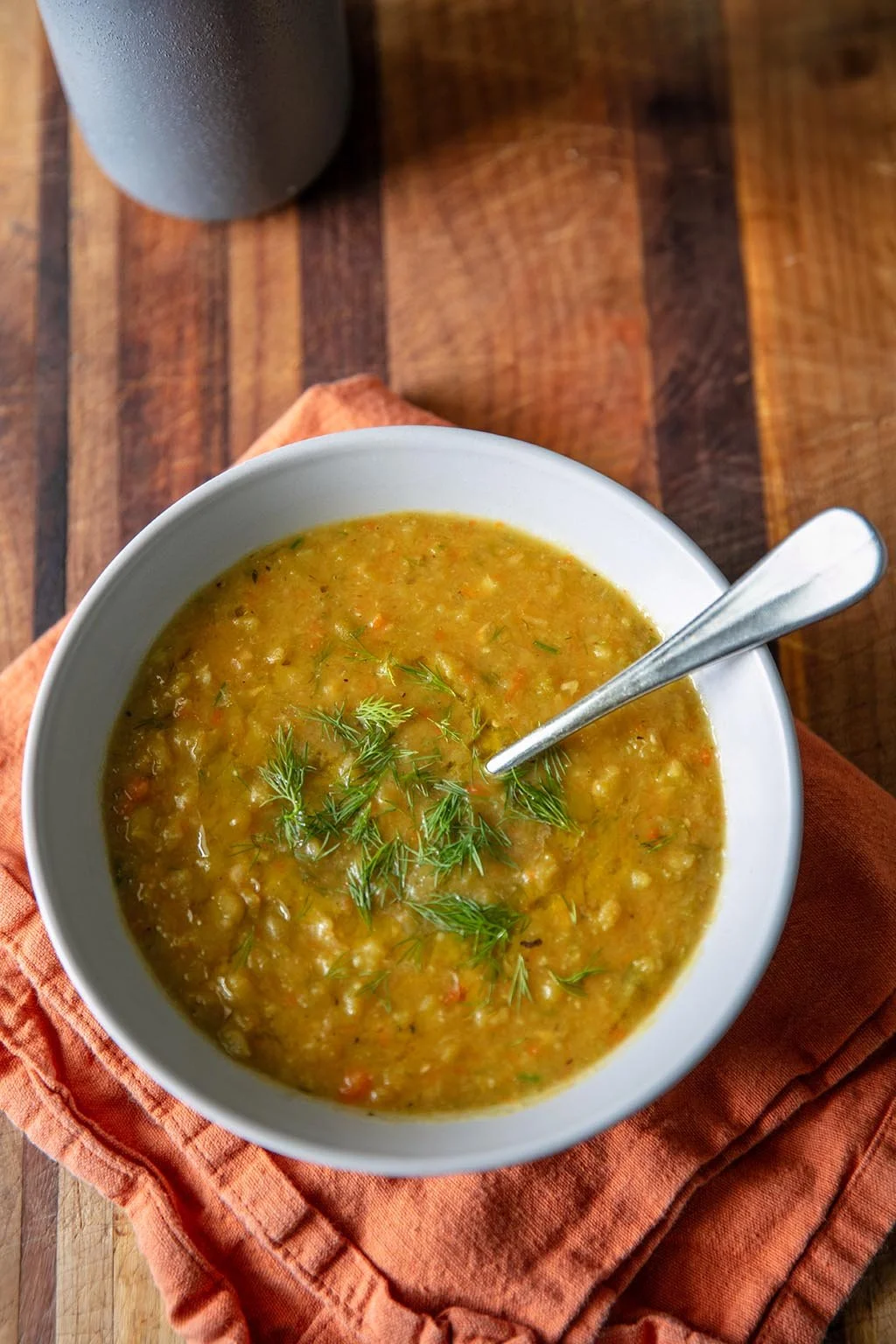 Lentil soup veg 021926_2595.jpg