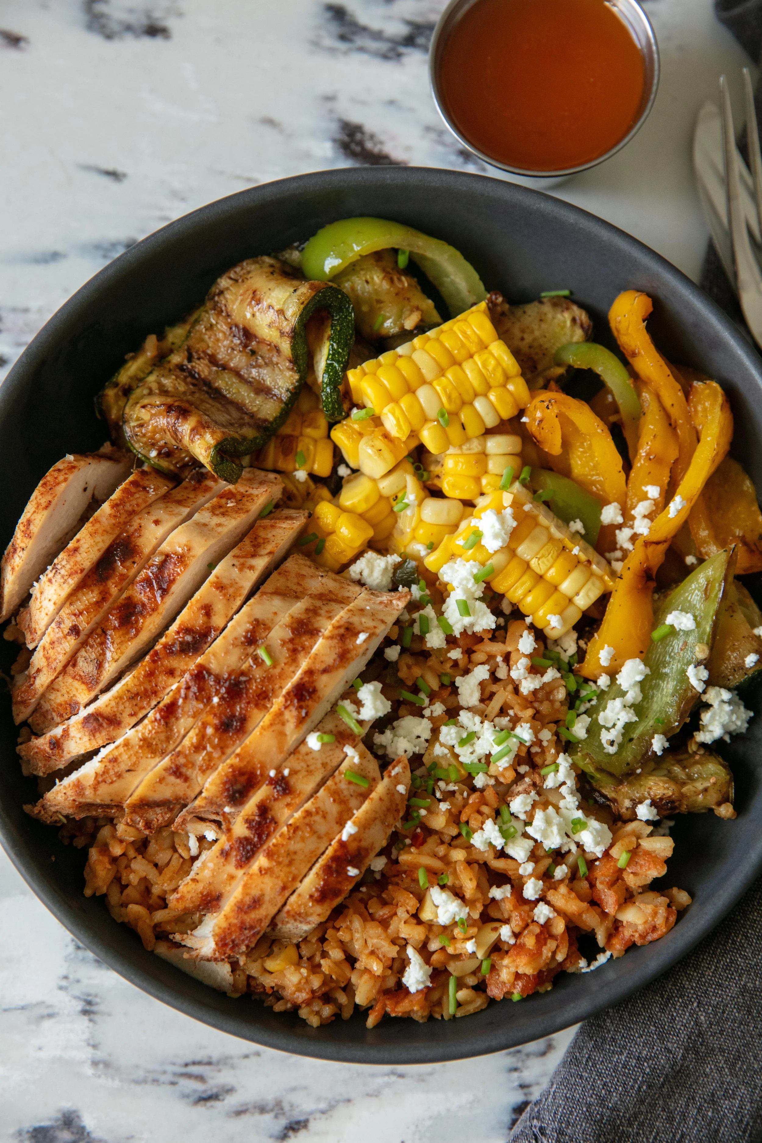 mexican bowl 2U8A3349.jpg