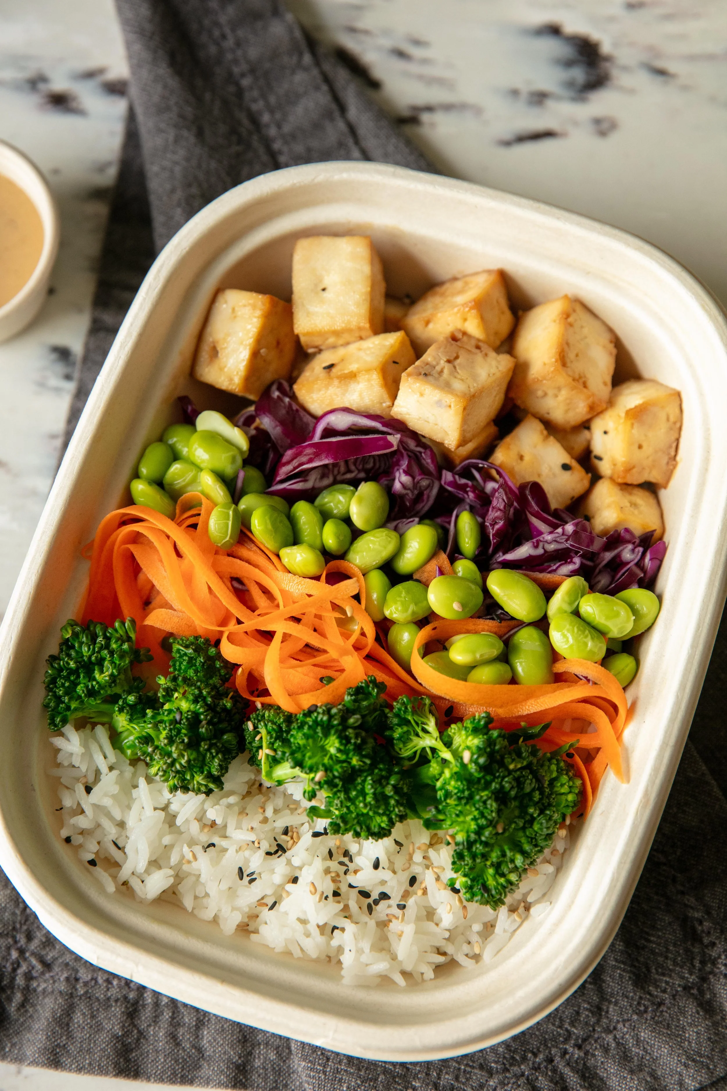 Rice Bowl 2U8A2858.jpg