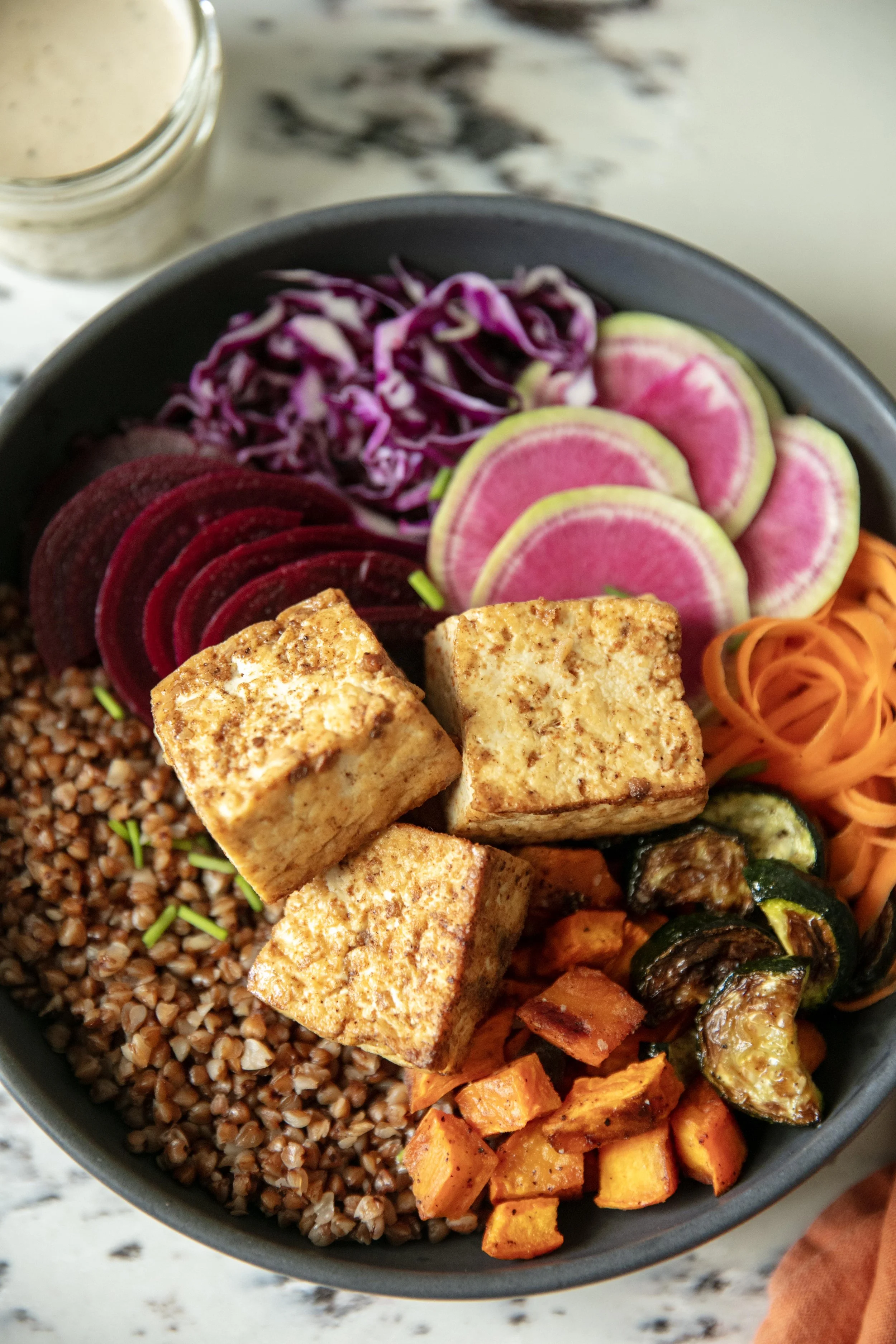 Meal Prep_061726_4330.jpg