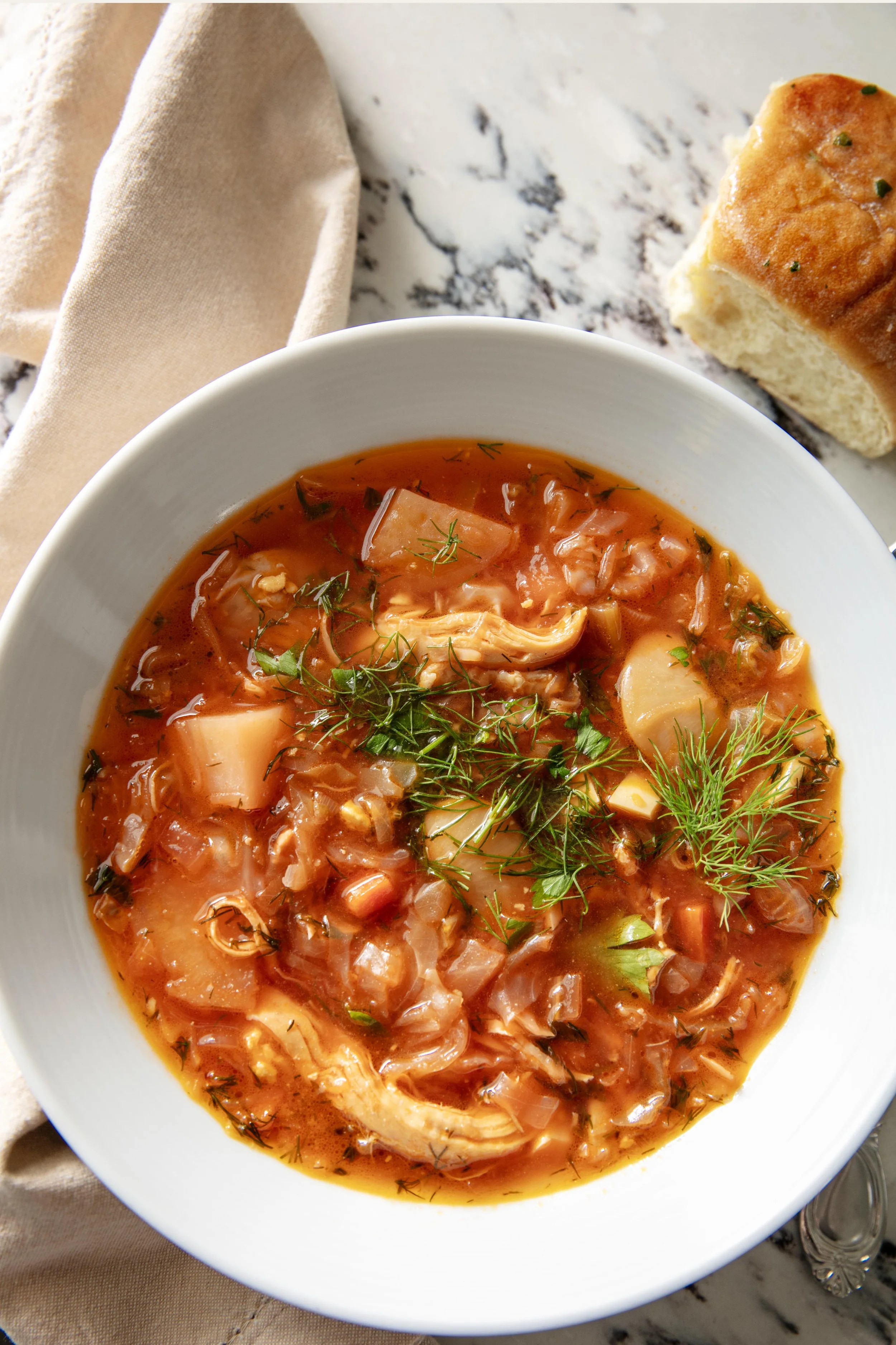 borsht 093026_7539.jpg