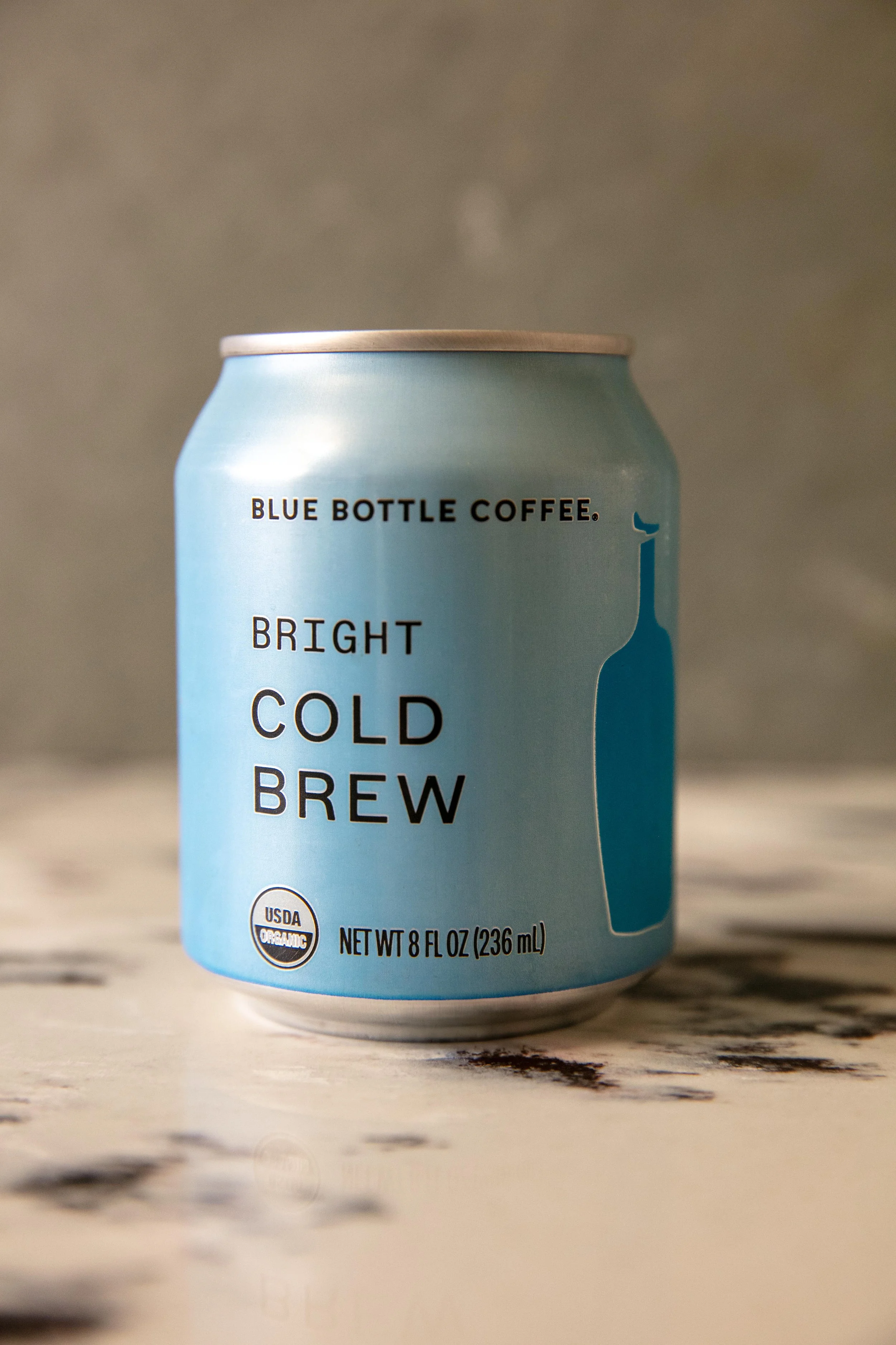 blue bottle 2U8A3612.jpg