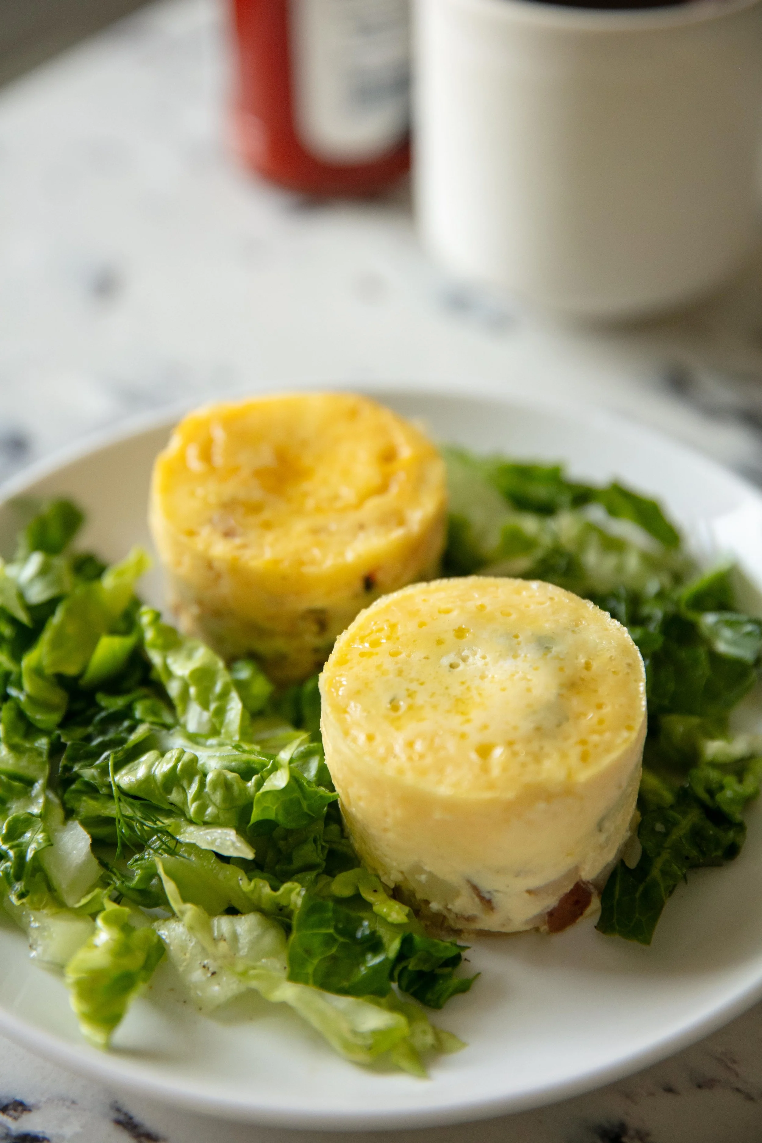 Egg bite 2U8A3091.jpg