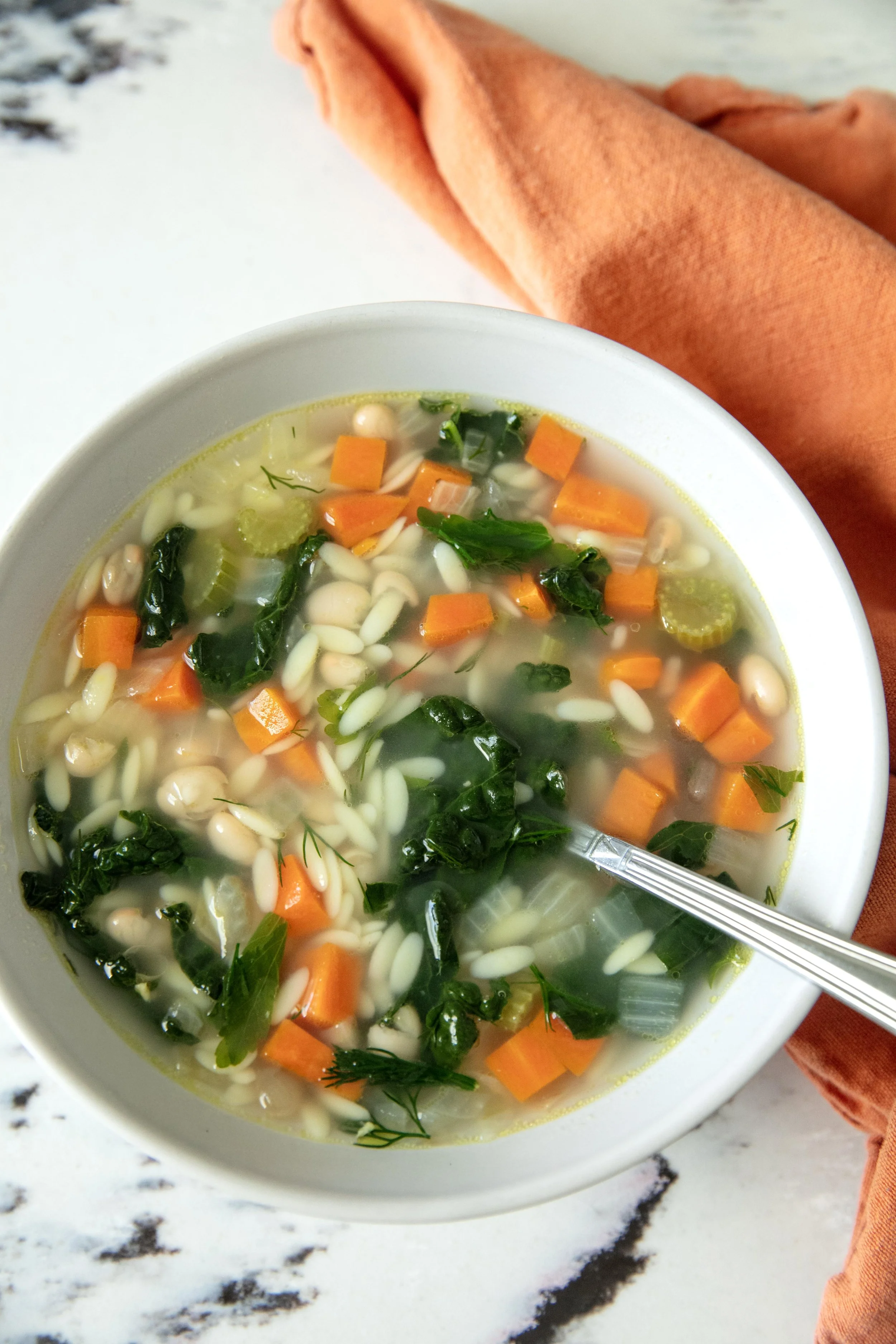 orzo soup 072426_5269.jpg