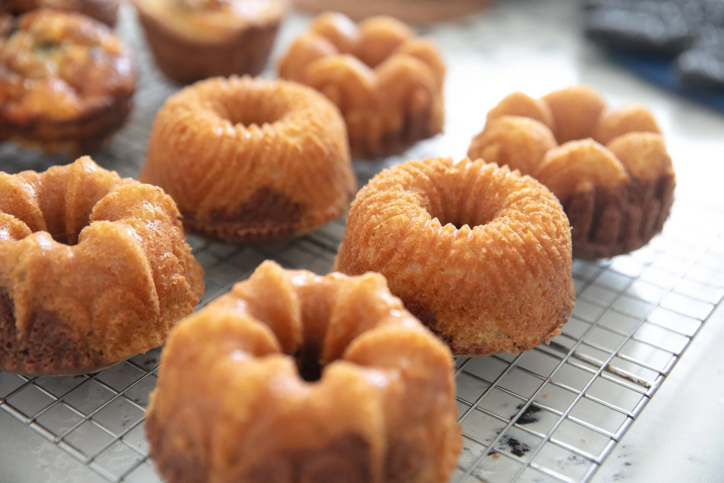 bundt cake 2U8A2124.jpg