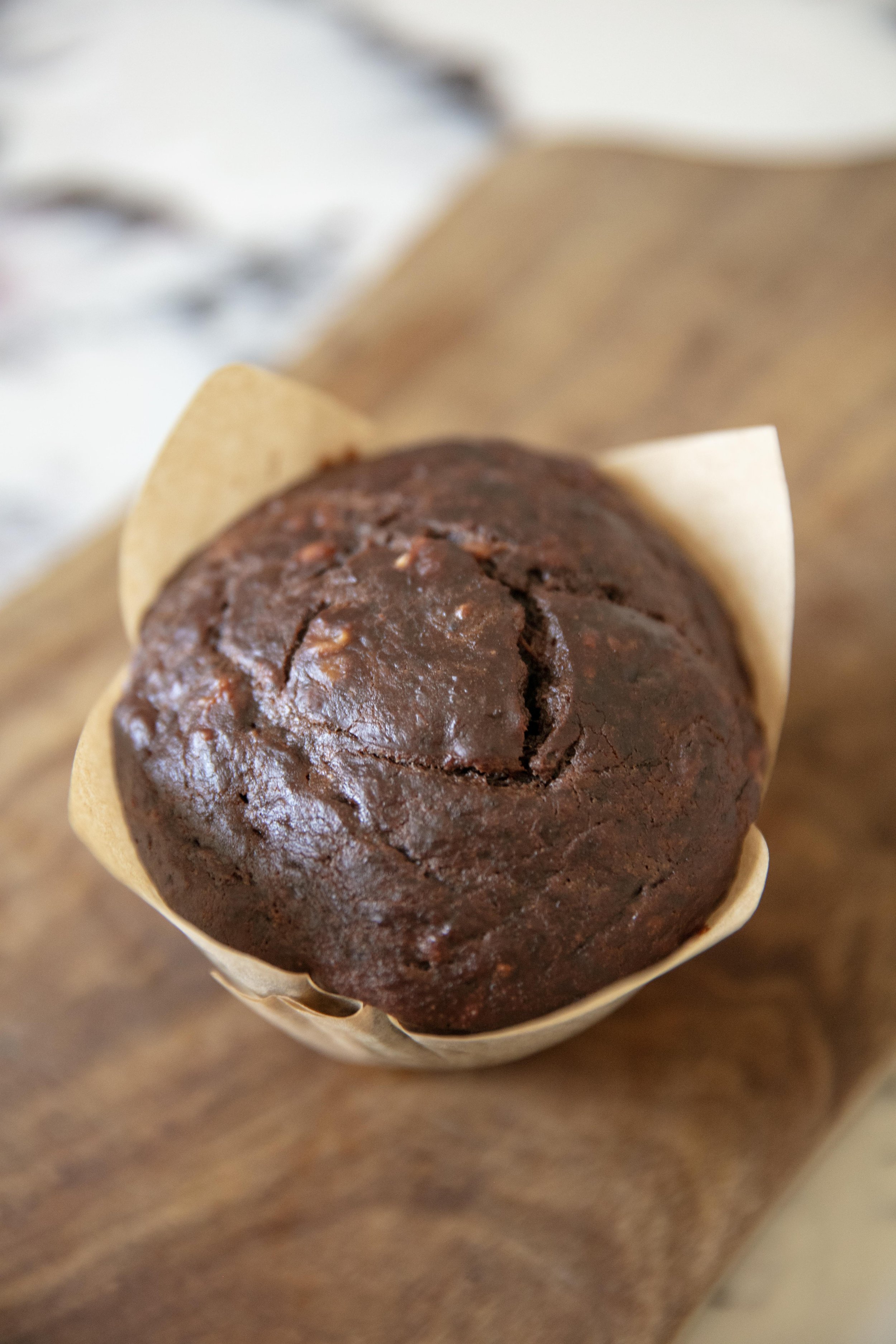 choc muffin 080226_5393.jpg