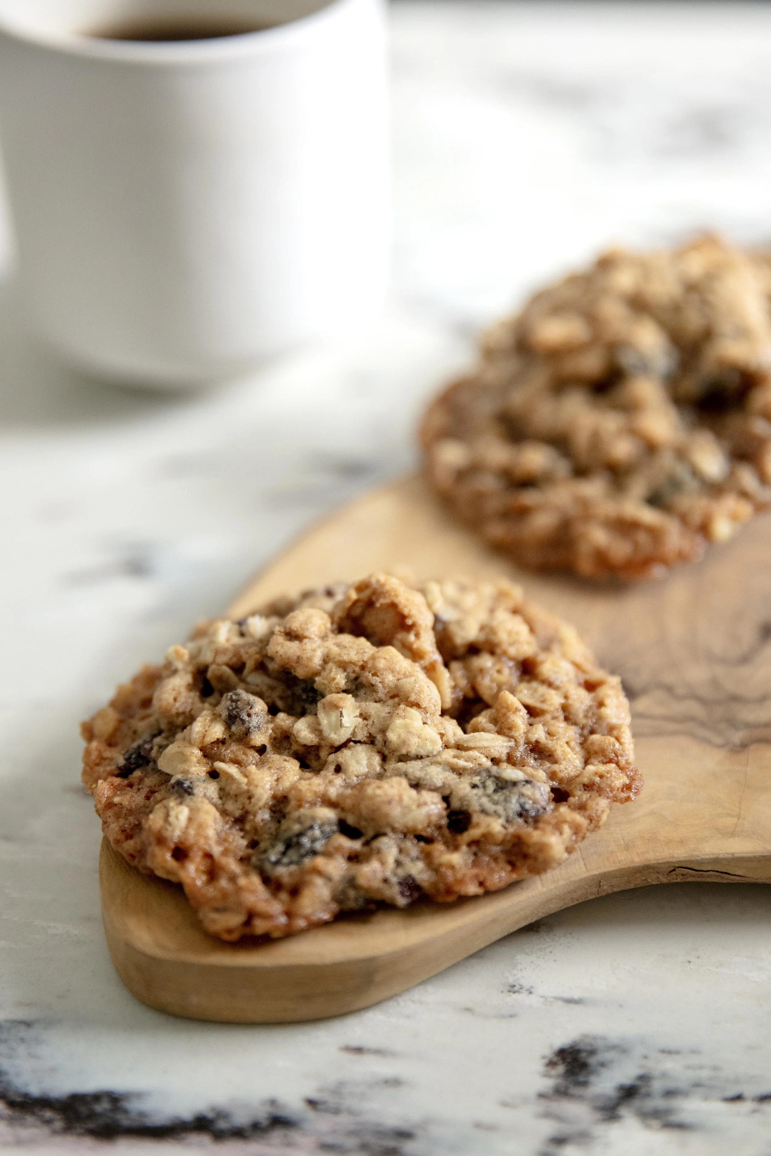 oatmeal cookie 082926_5626.jpg