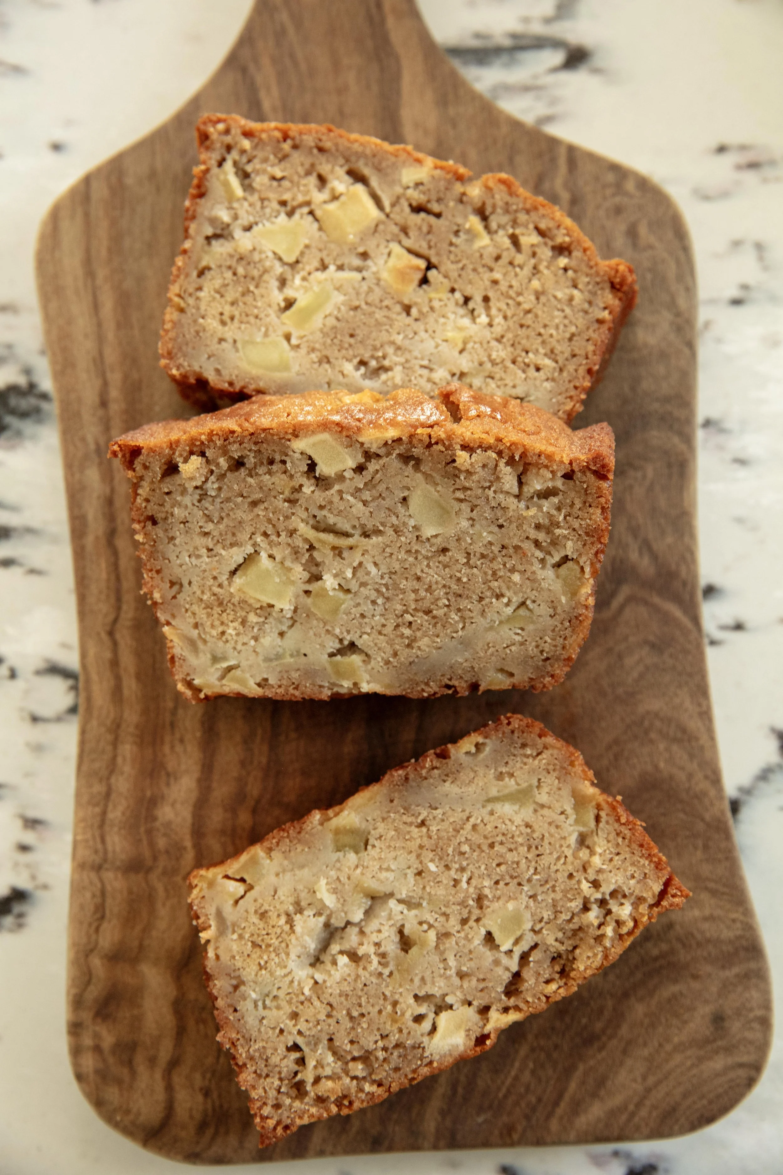apple bread 100426_7666.jpg