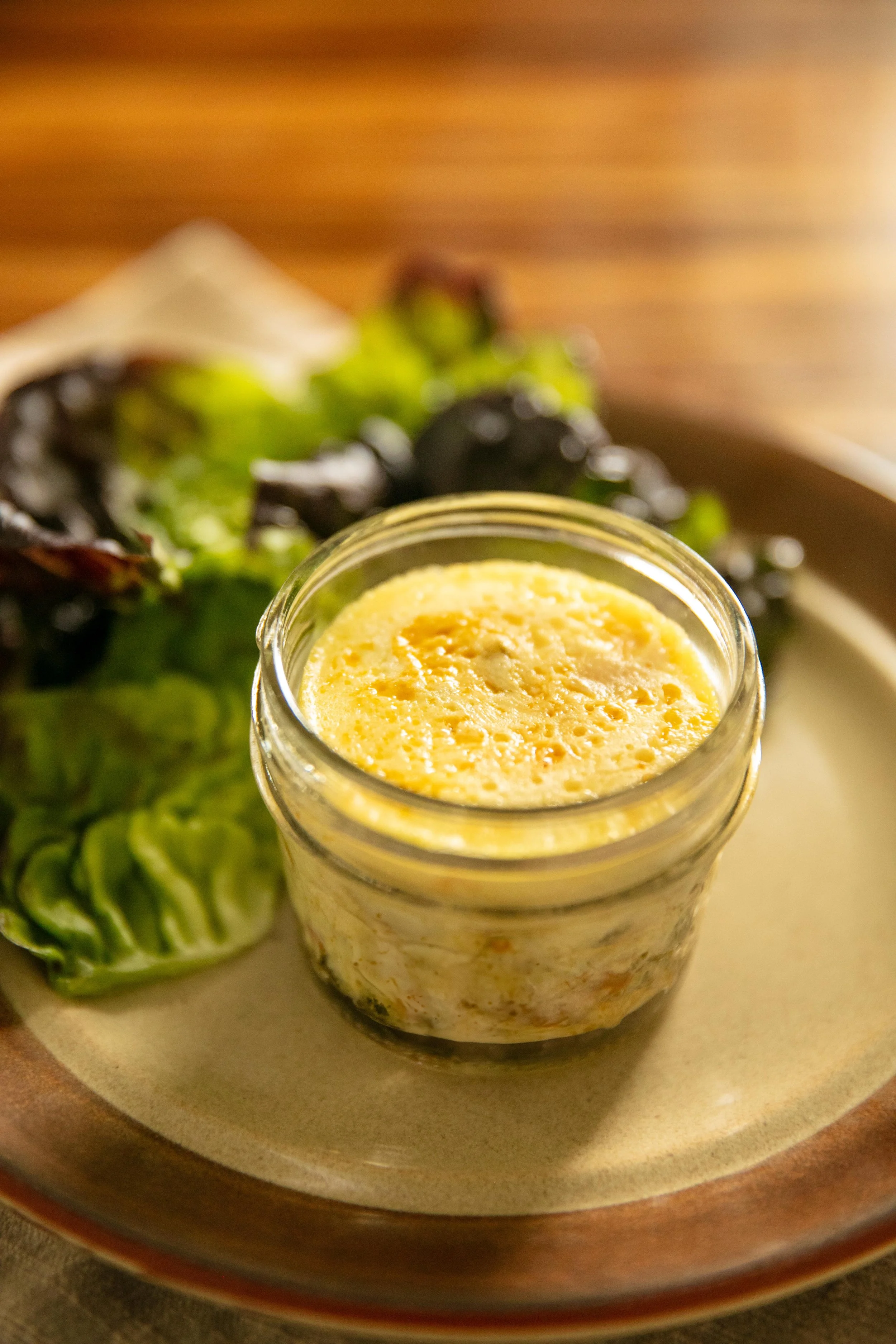 Egg Bite 2U8A2835.jpg