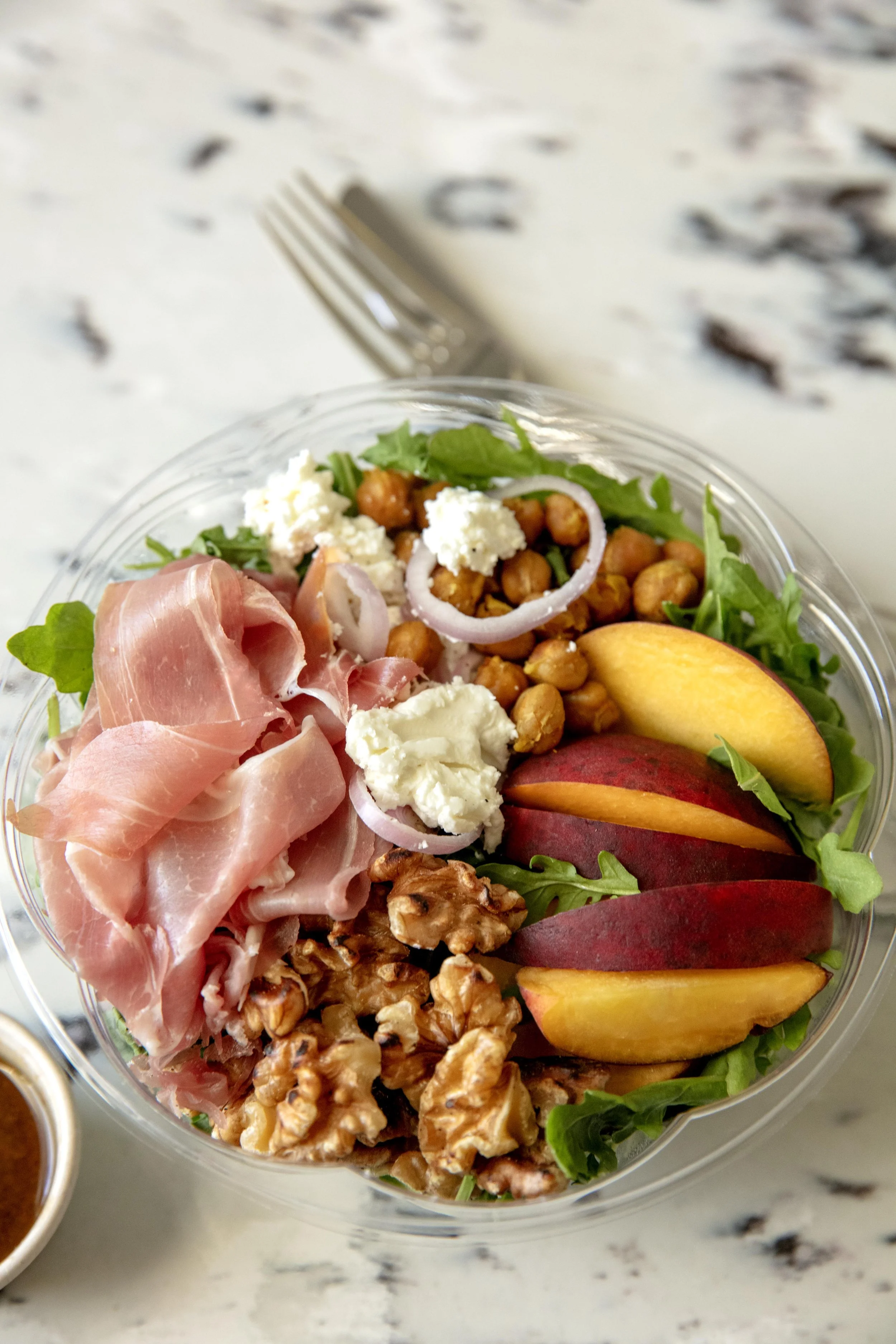 peach salad 061226_4218.jpg