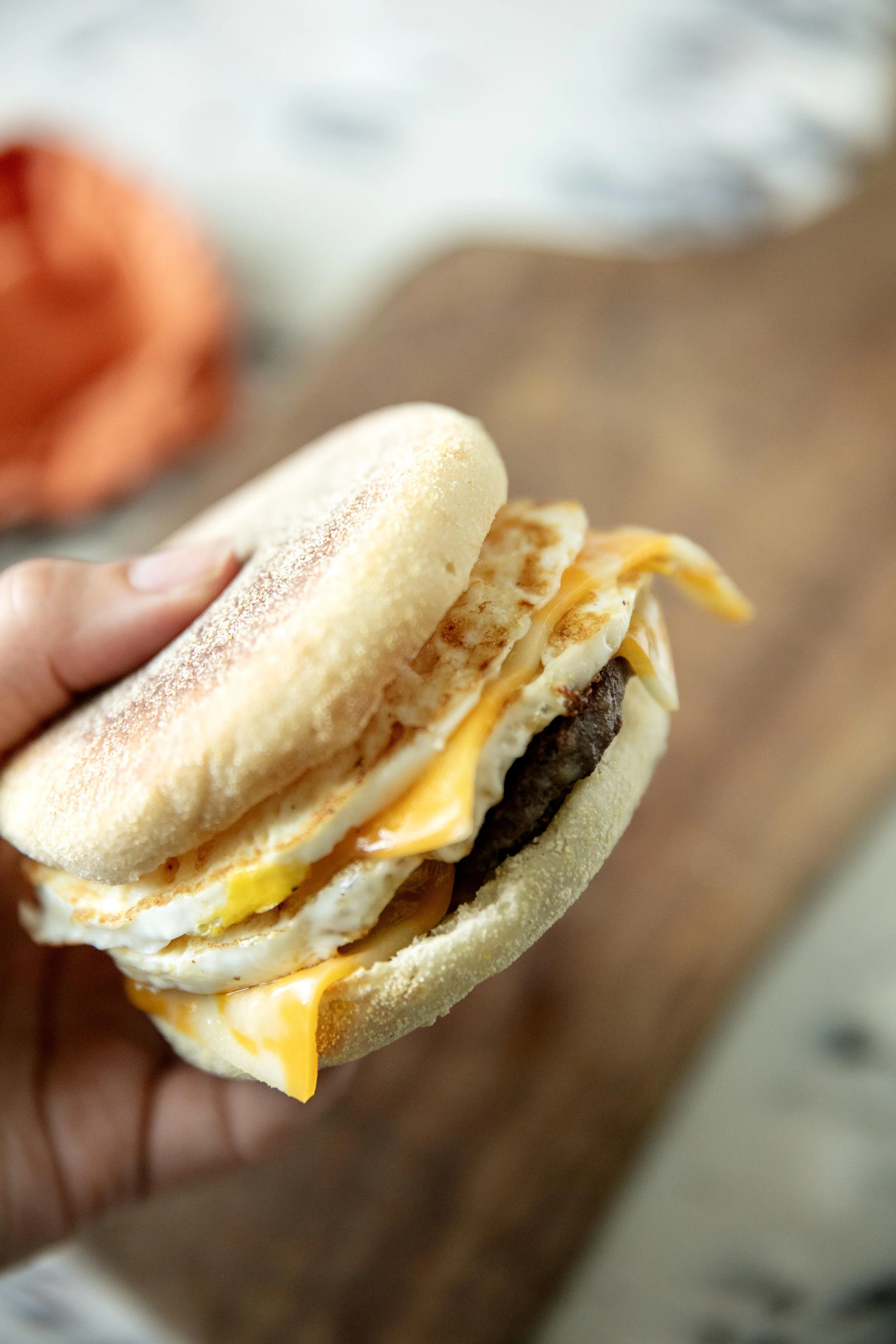 breakfast sandwich 091226_5664.jpg