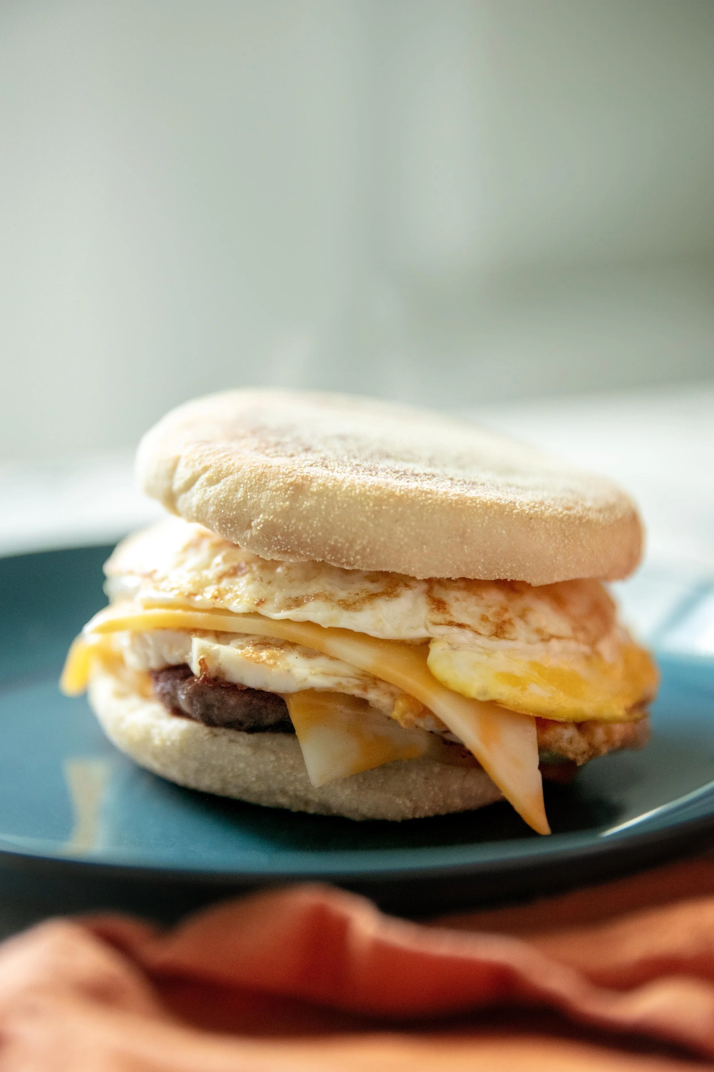 breakfast sandwich 091226_5652.jpg
