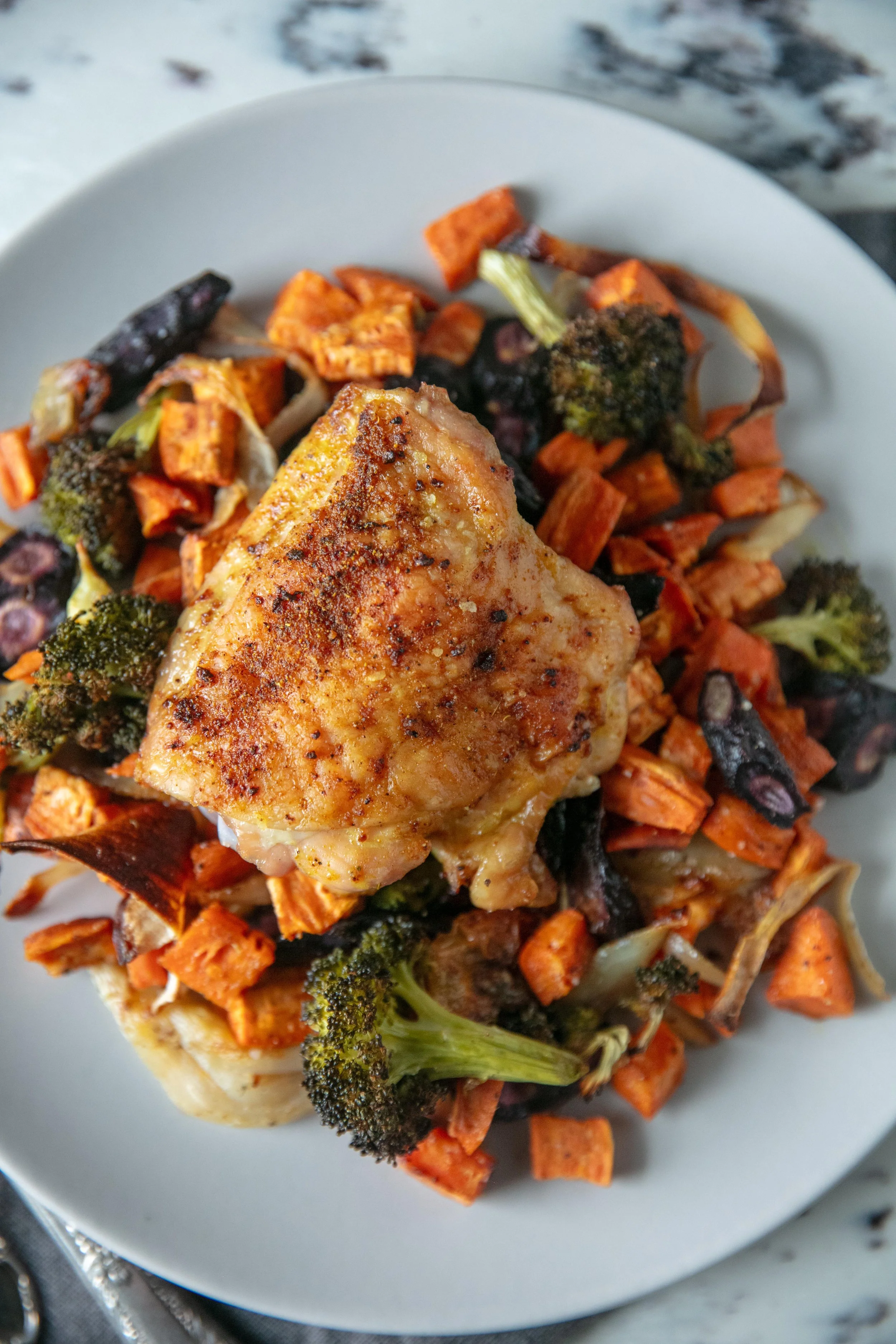 Roasted Veg Chicken_2U8A2590.jpg