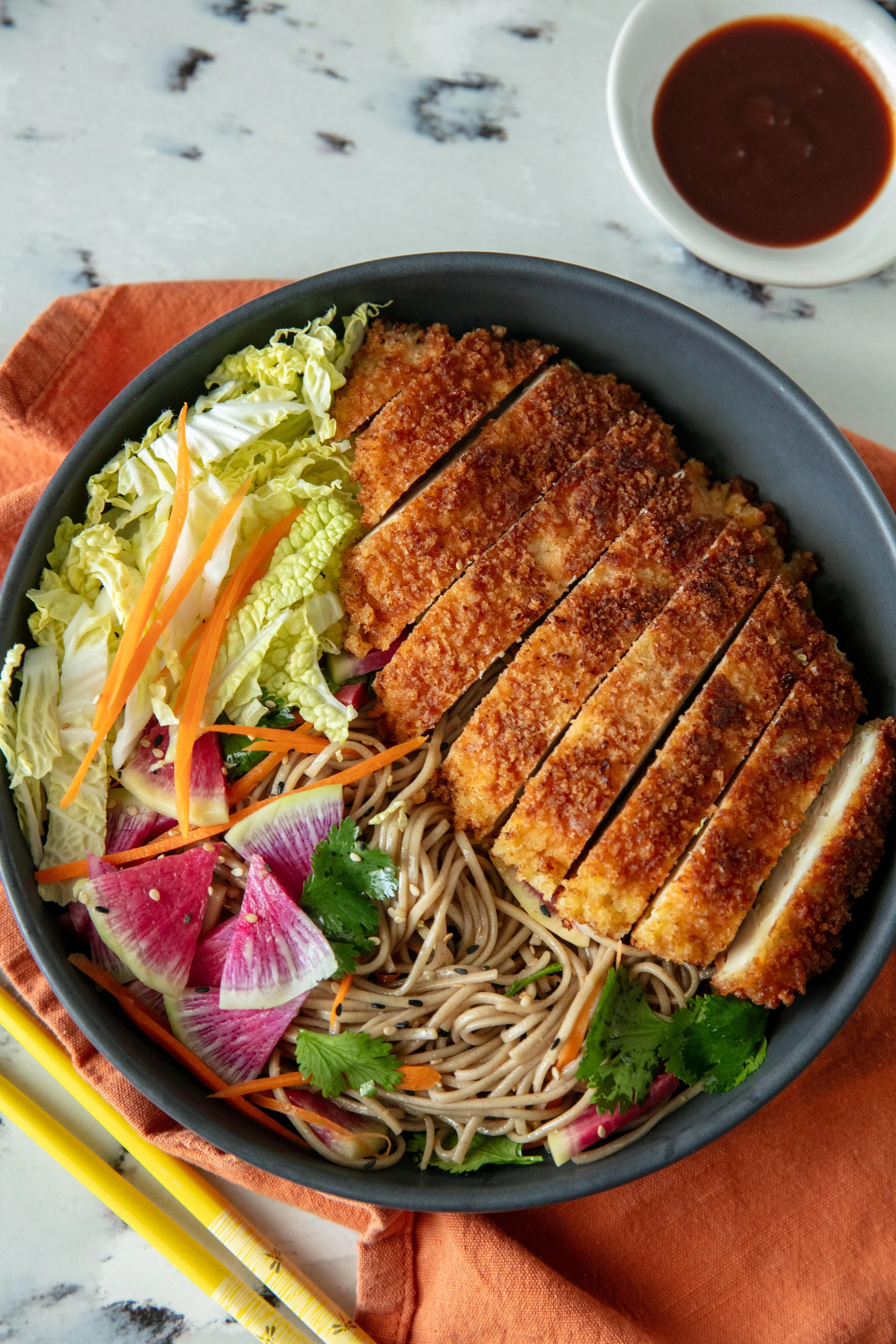 soba 2U8A3504.jpg