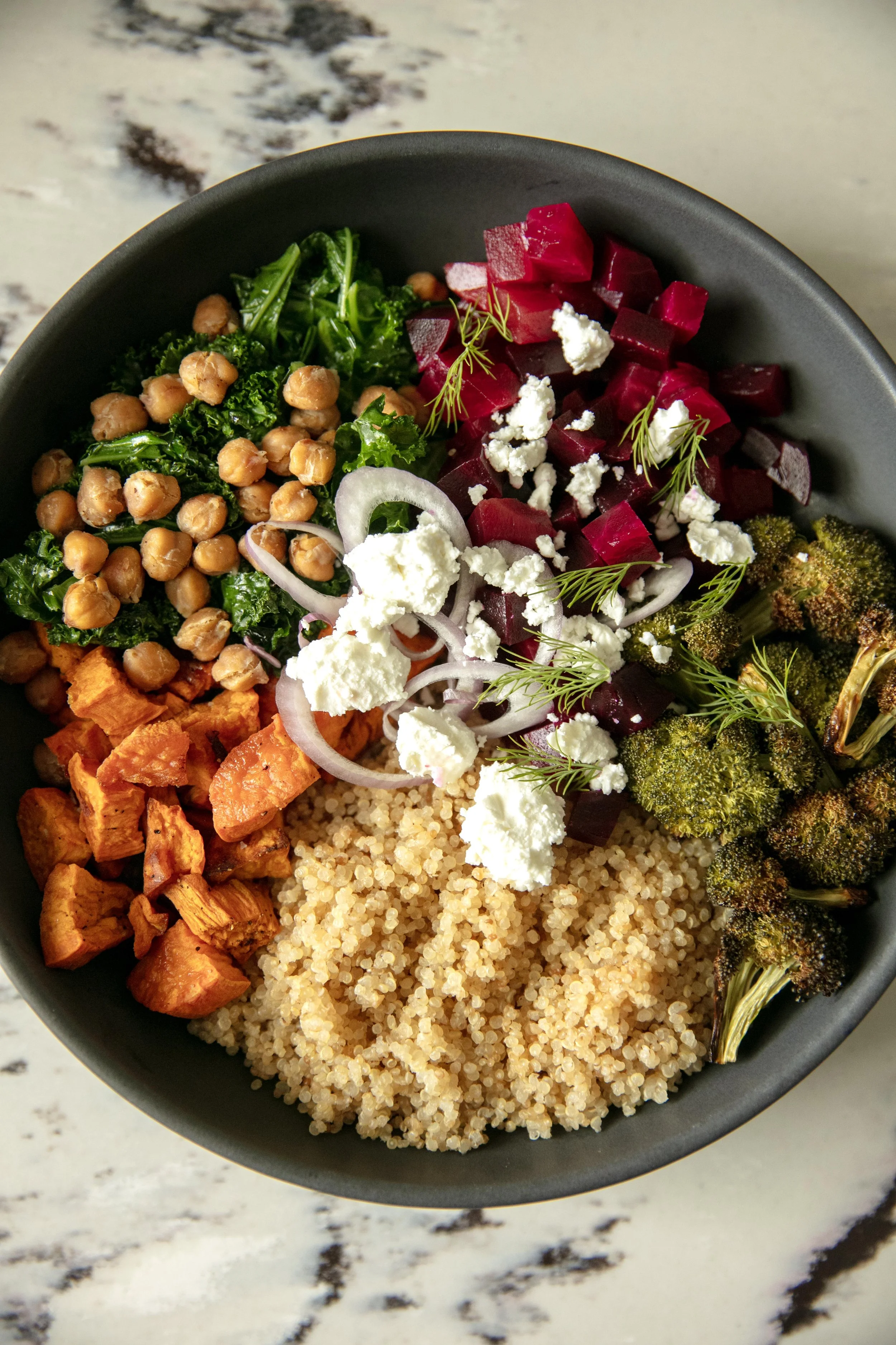 quinoa power bowl 062526_4661.jpg