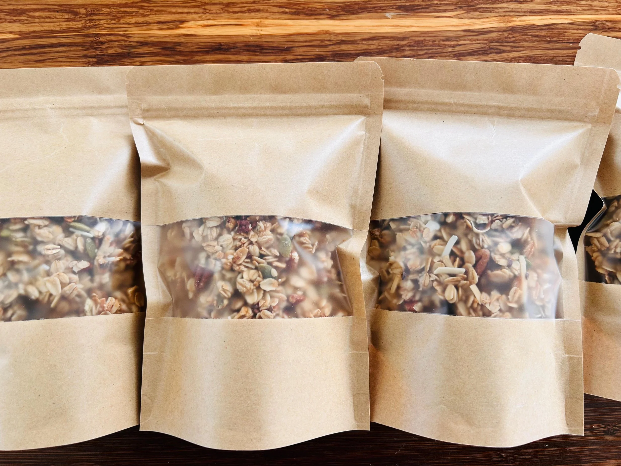 Granola_9016.jpg