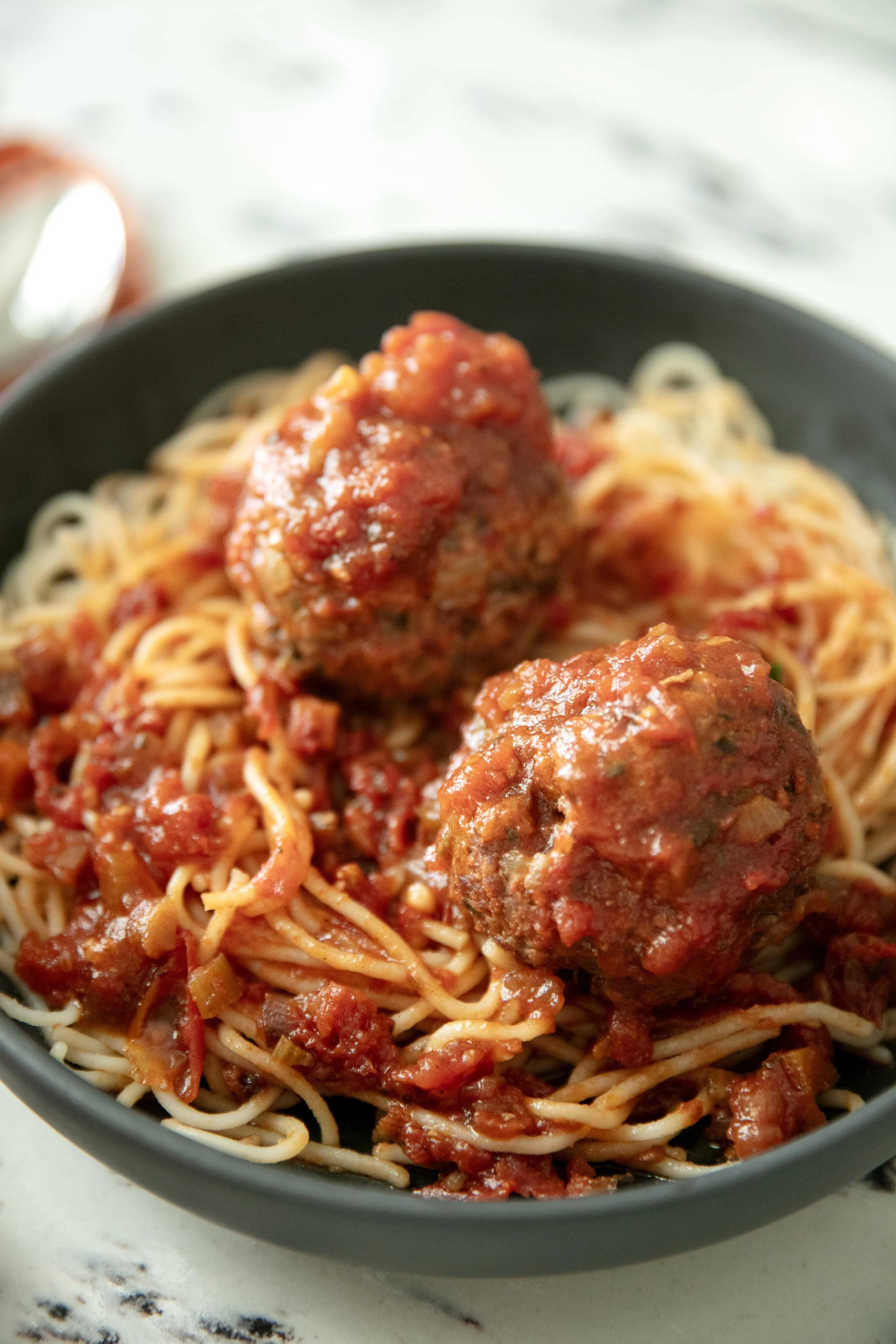 meatballs 091026_5689.jpg