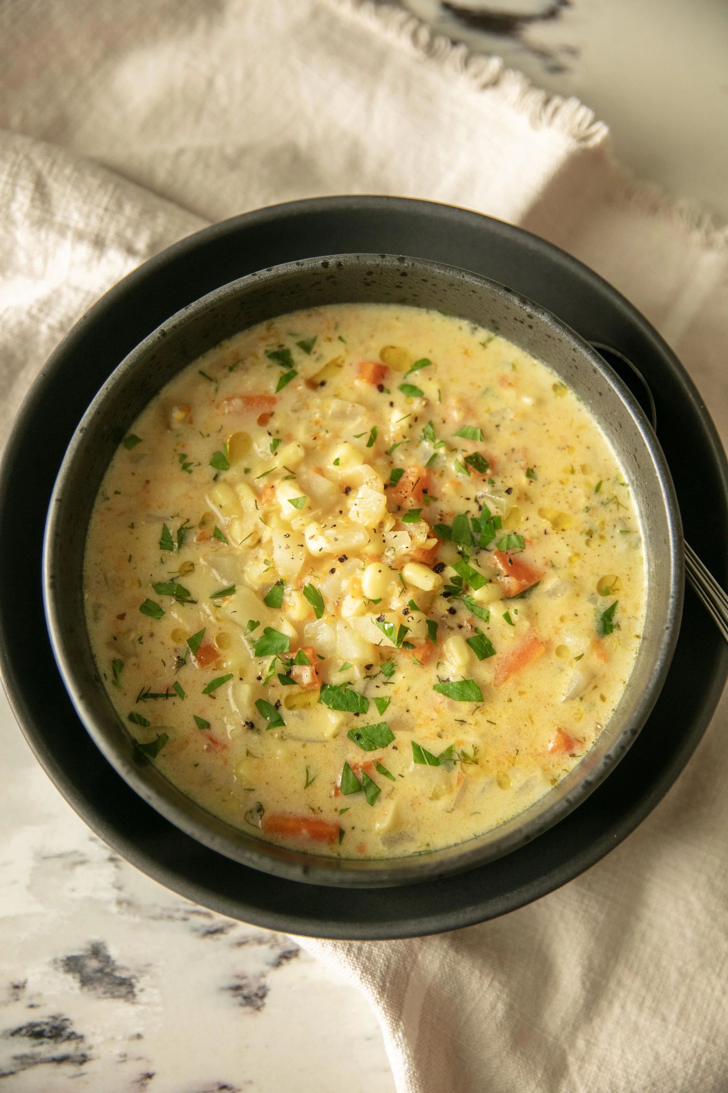 Summer Soup 071226_5029.jpg