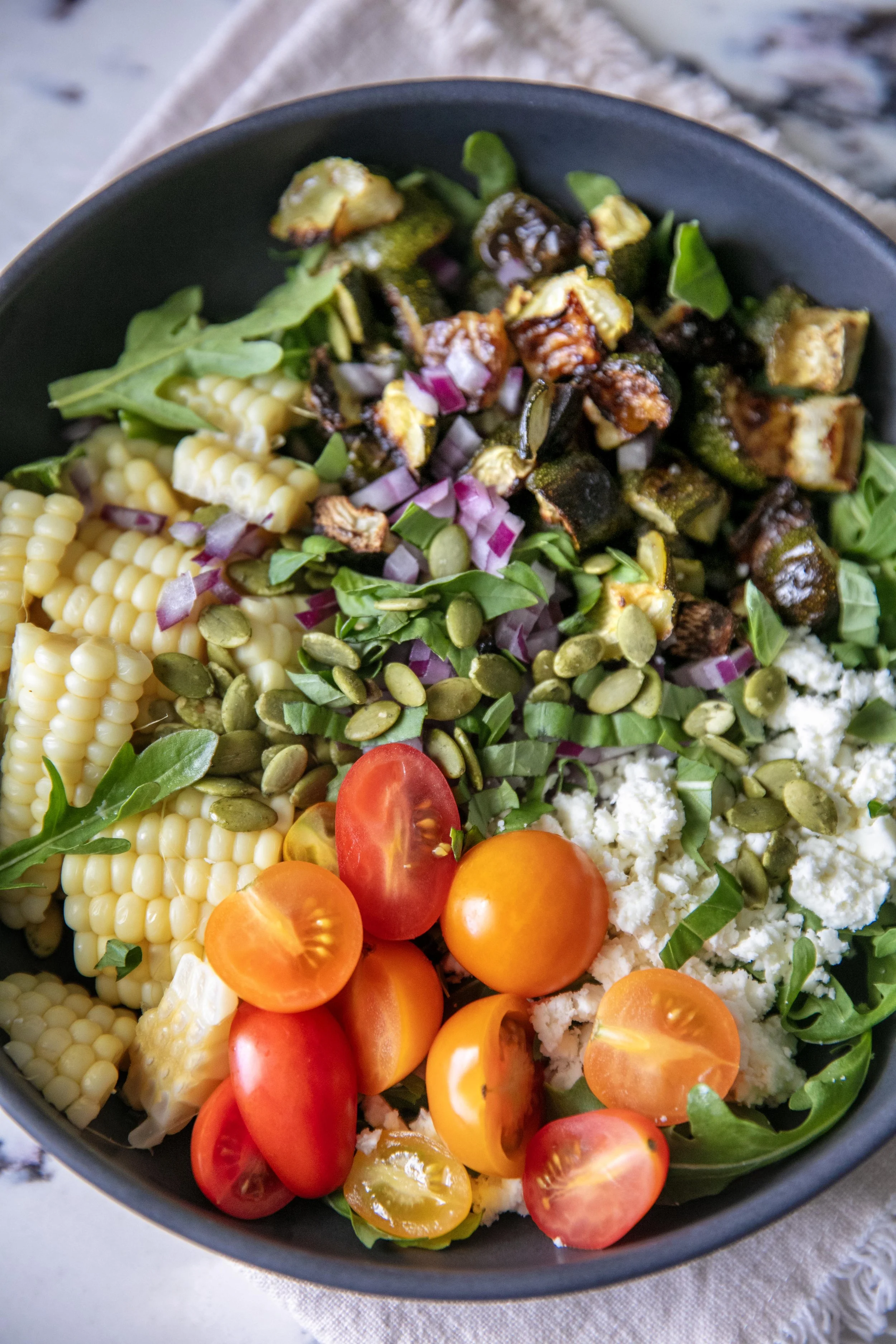 corn power bowl 070226_4785.jpg