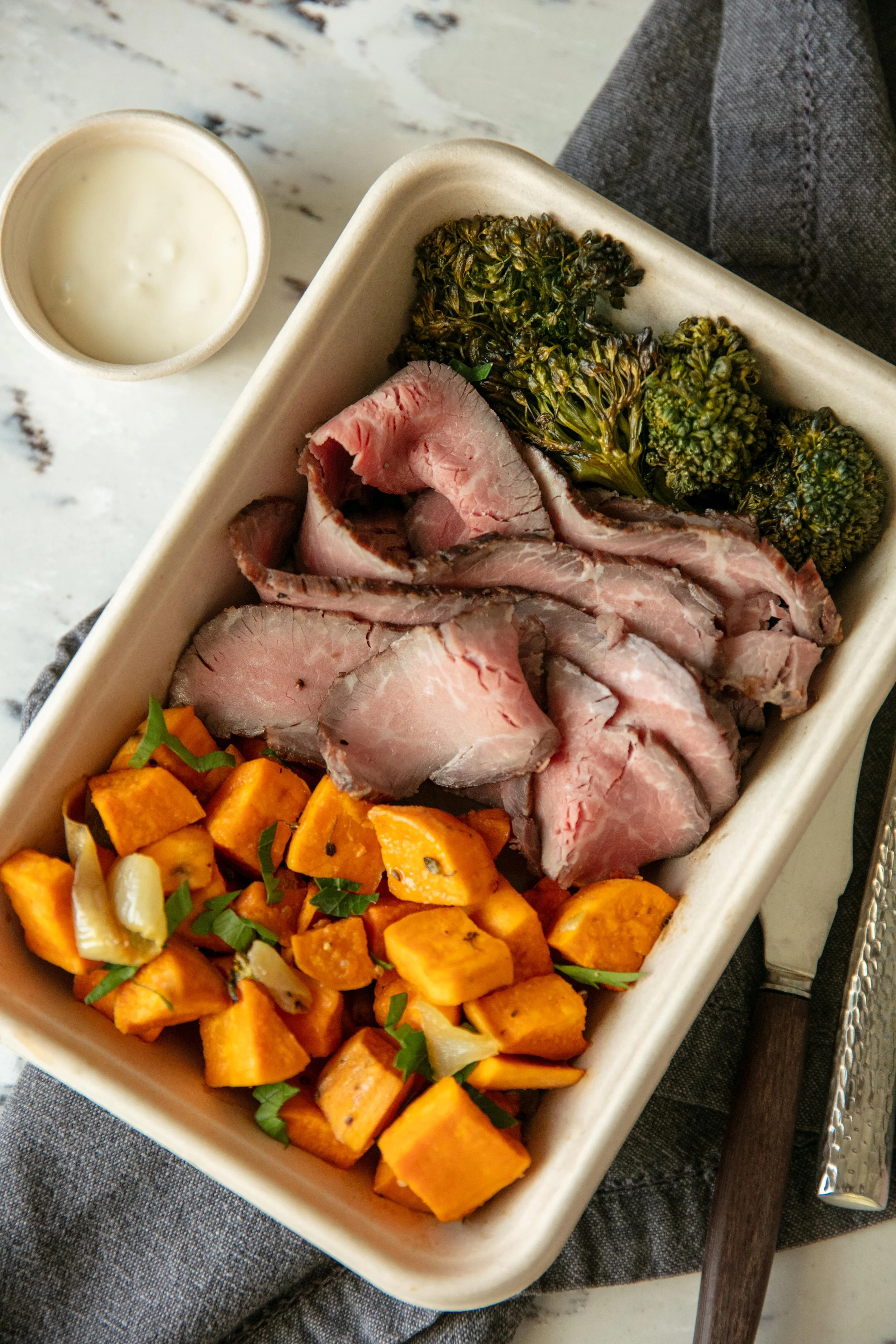 Beef and Sweet Potatoes bowl 2U8A3267.jpg