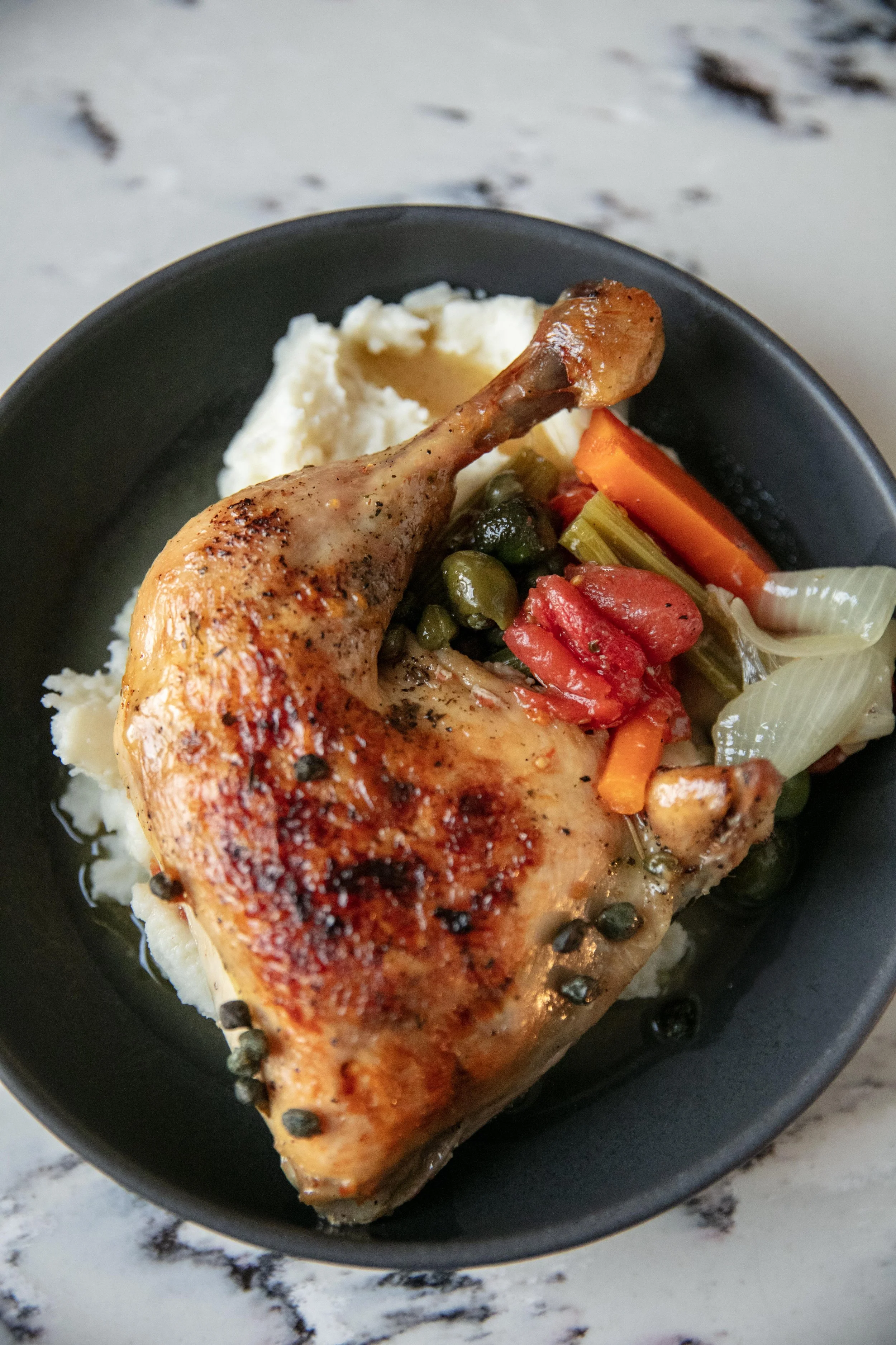 chicken 091326_5647.jpg