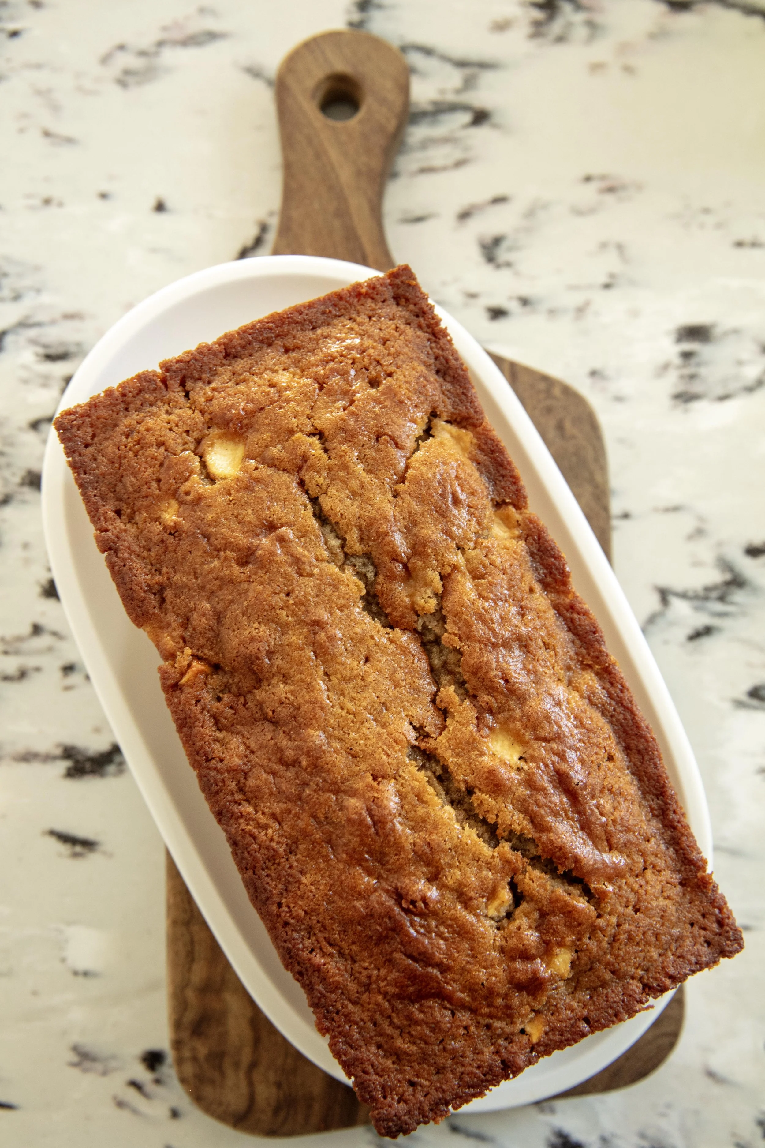 apple bread 100426_7655.jpg