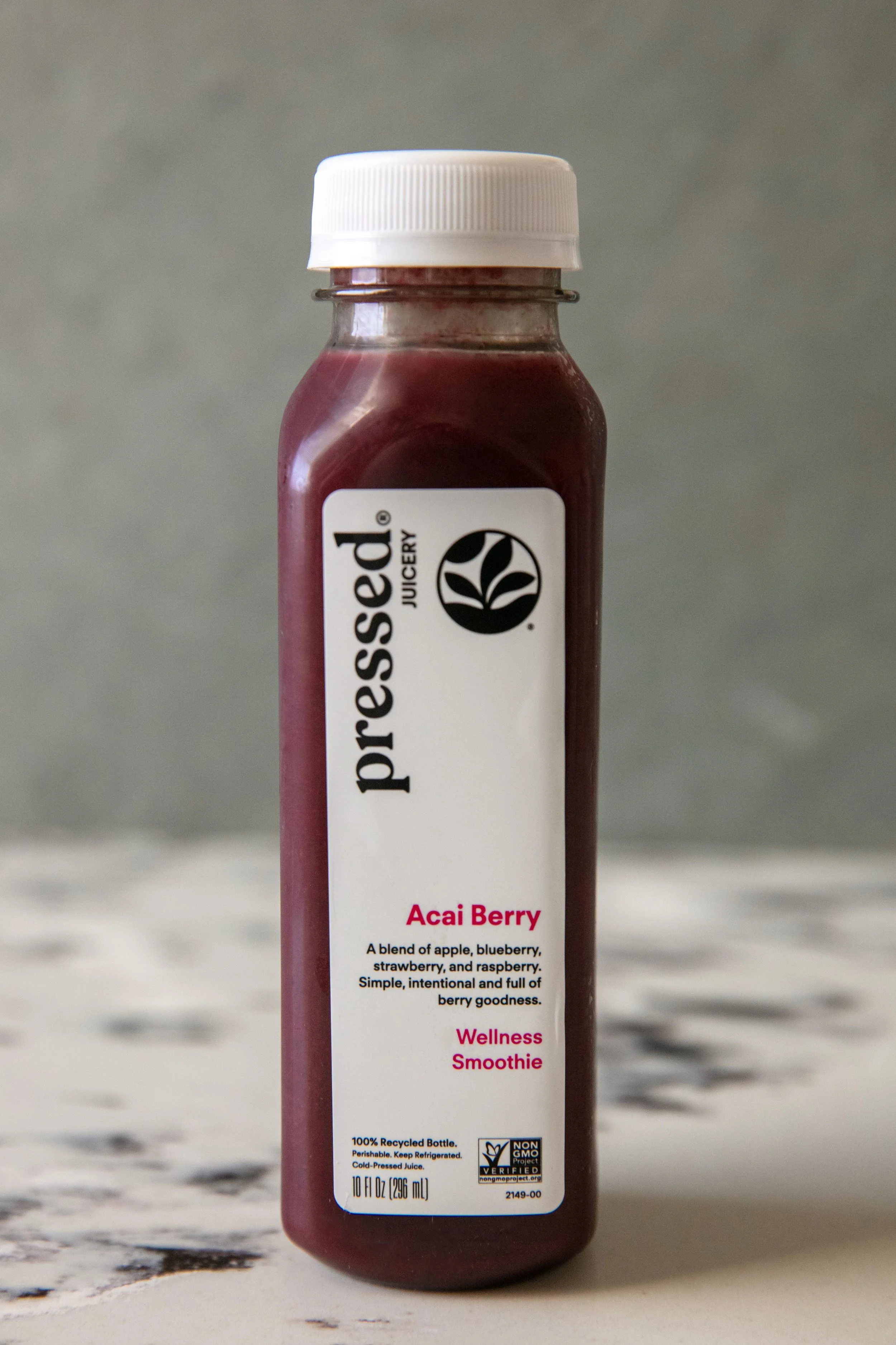 smoothie 2U8A3618.jpg