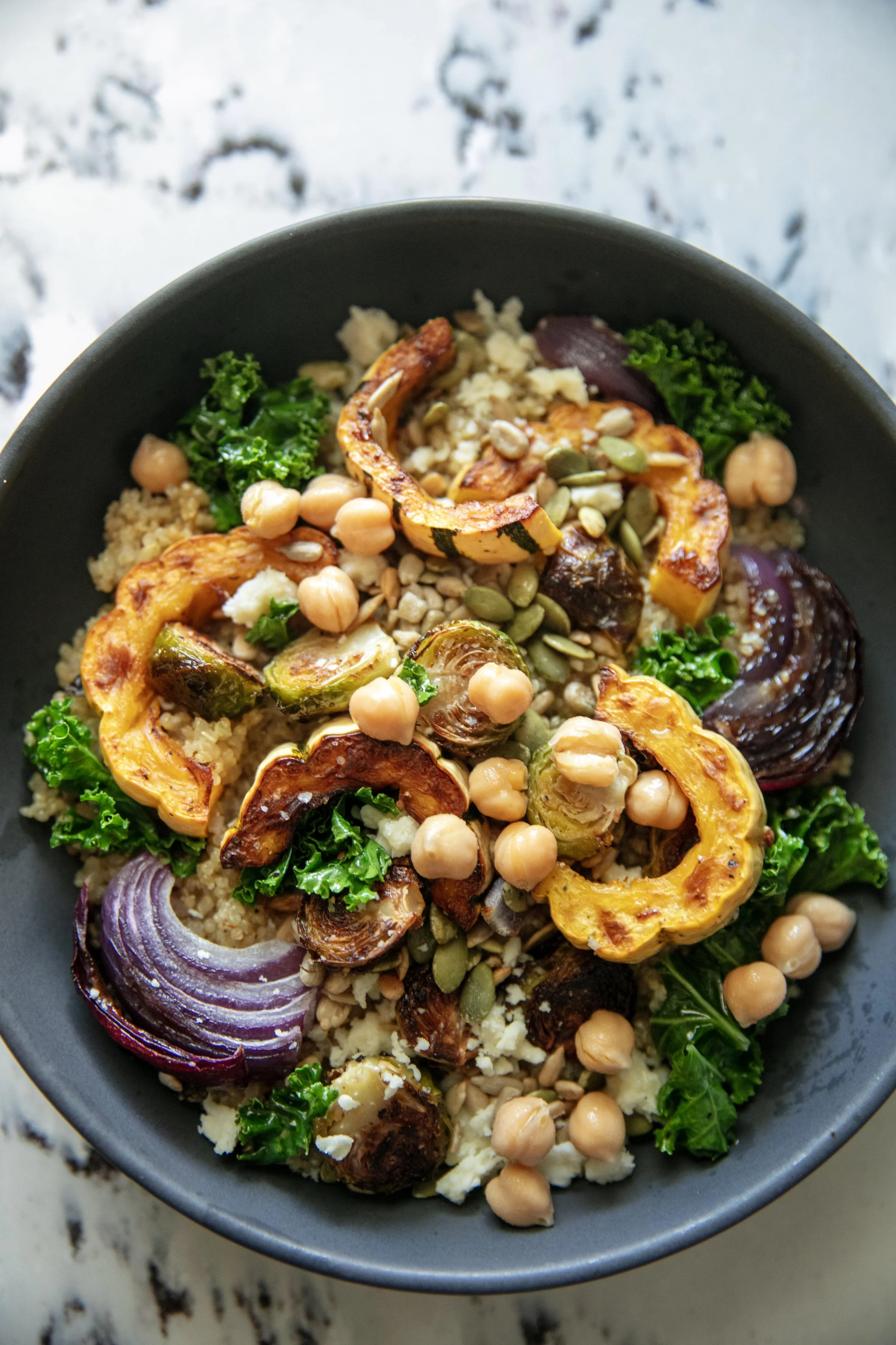 meal prep quinoa 092626_7466.jpg