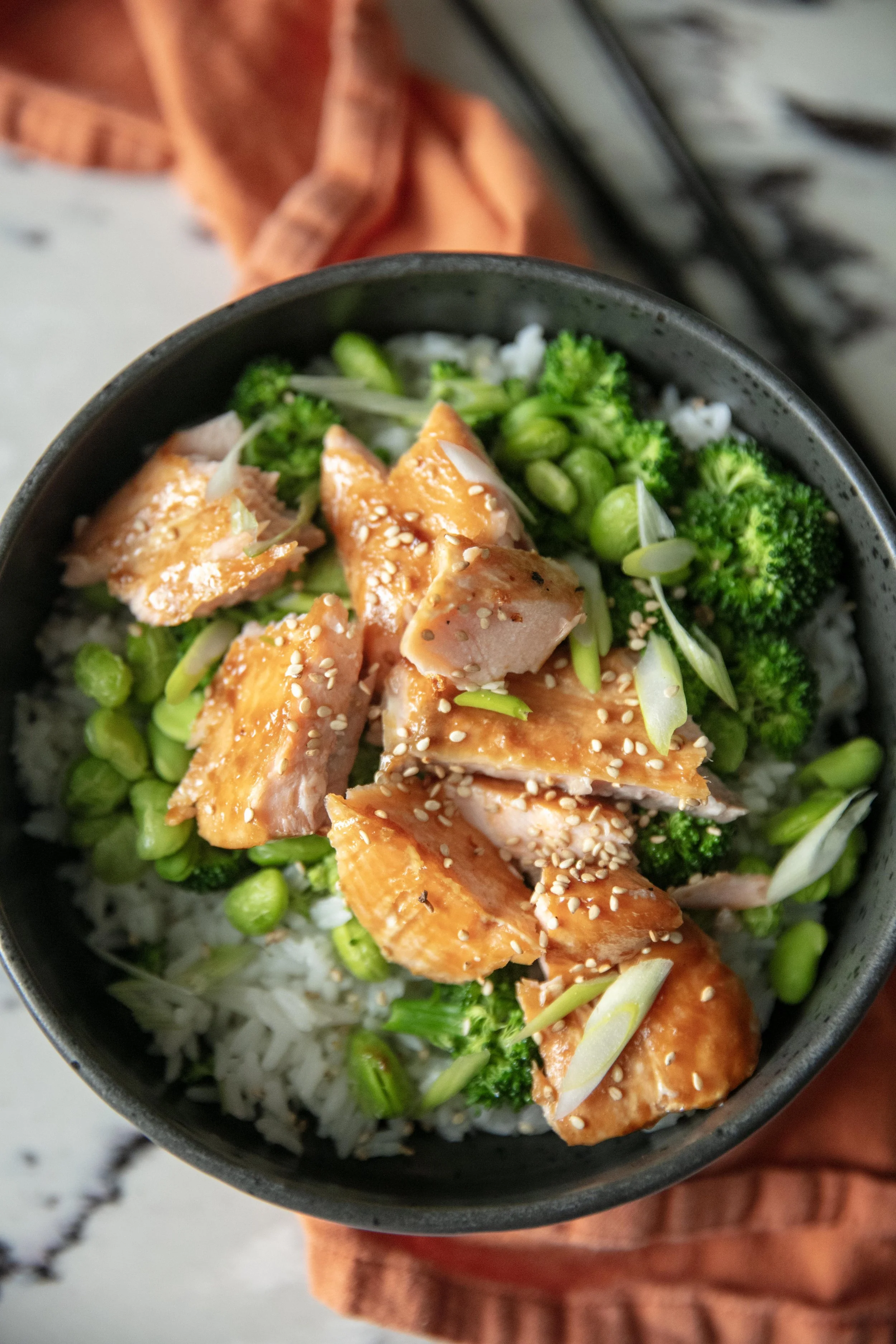 teriyaki 102226_8399.jpg