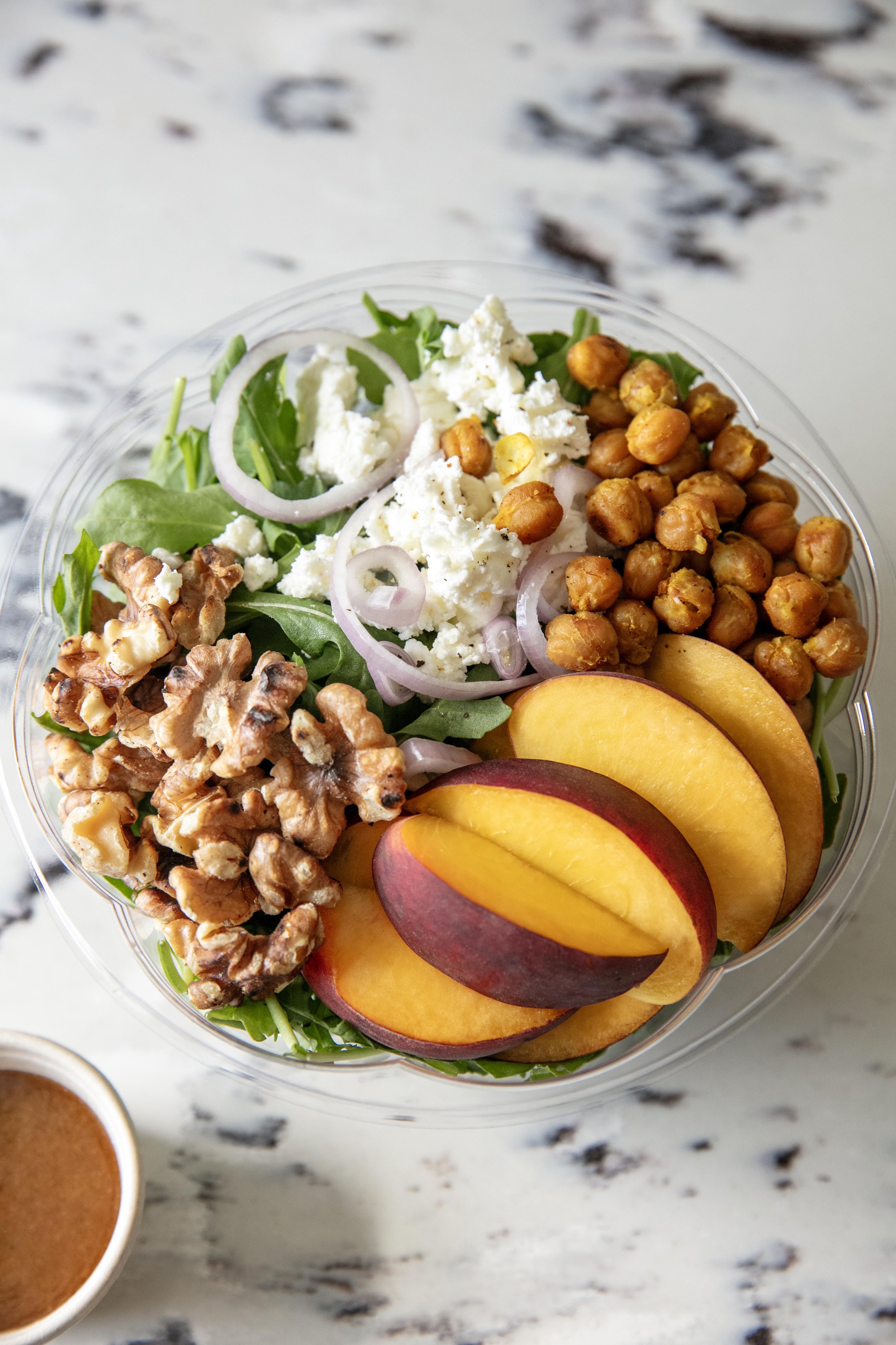 peach salad 061126_4141.jpg