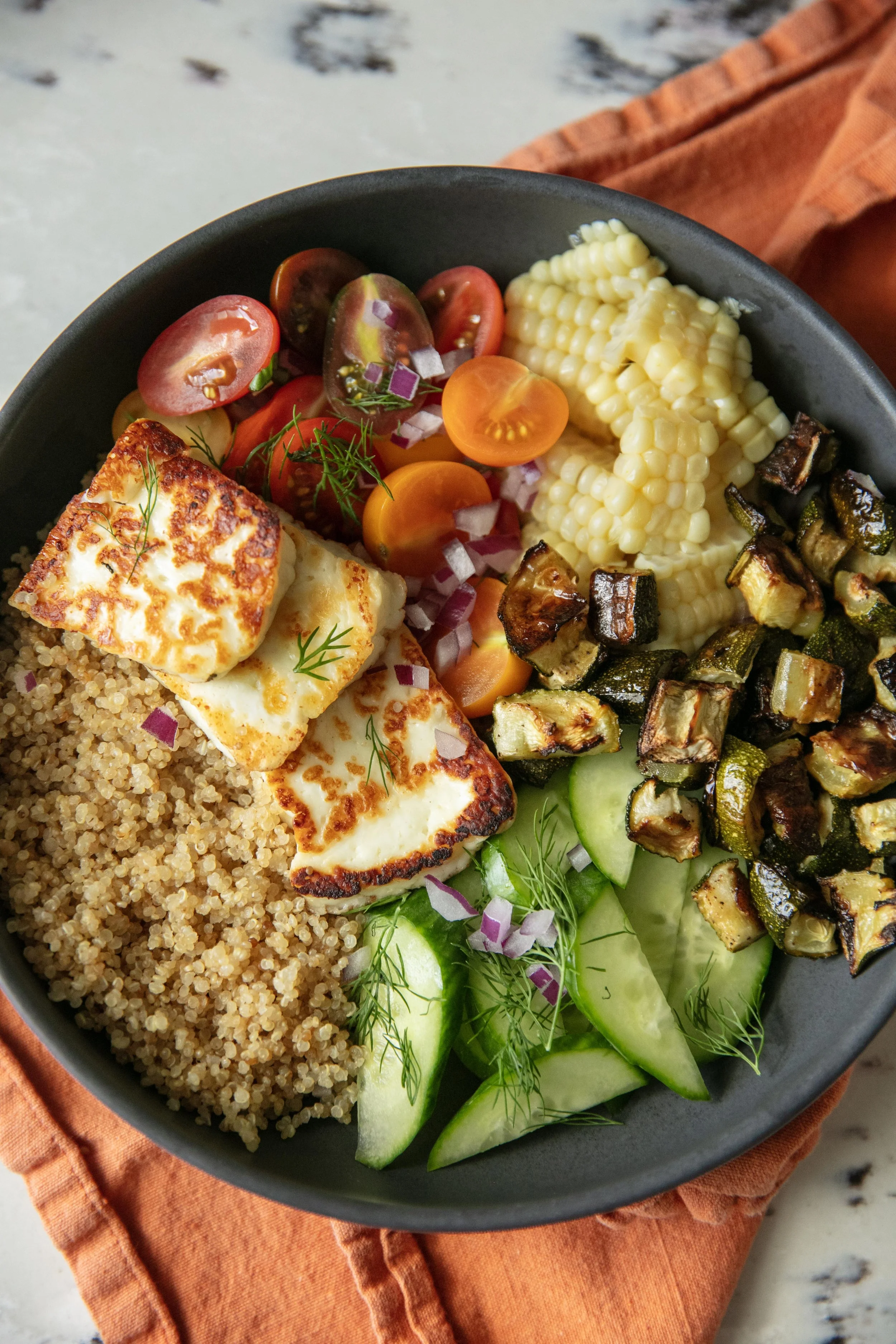 Halloumi bowl 070226_4854.jpg