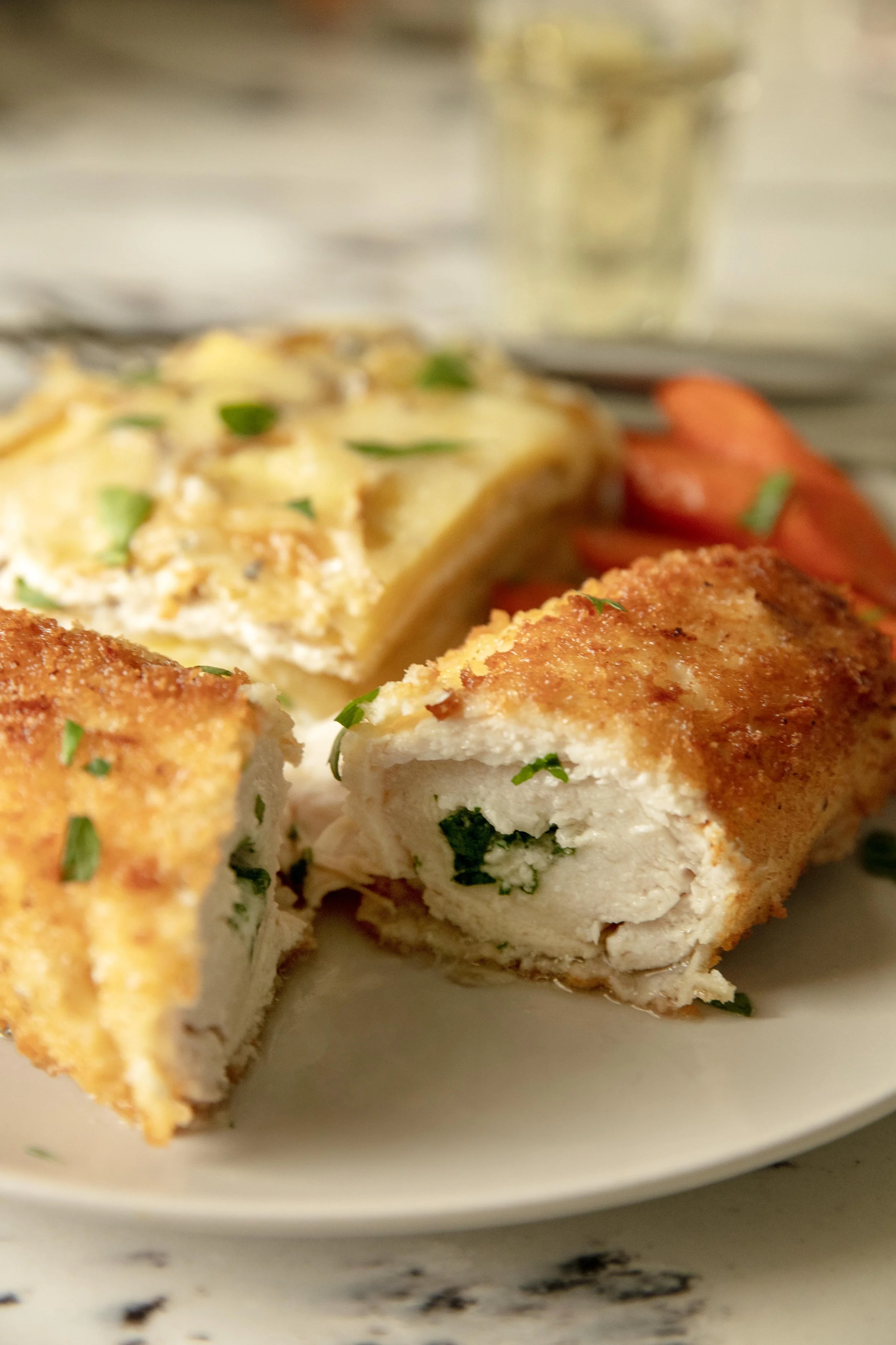chicken kiev 081626_5547.jpg