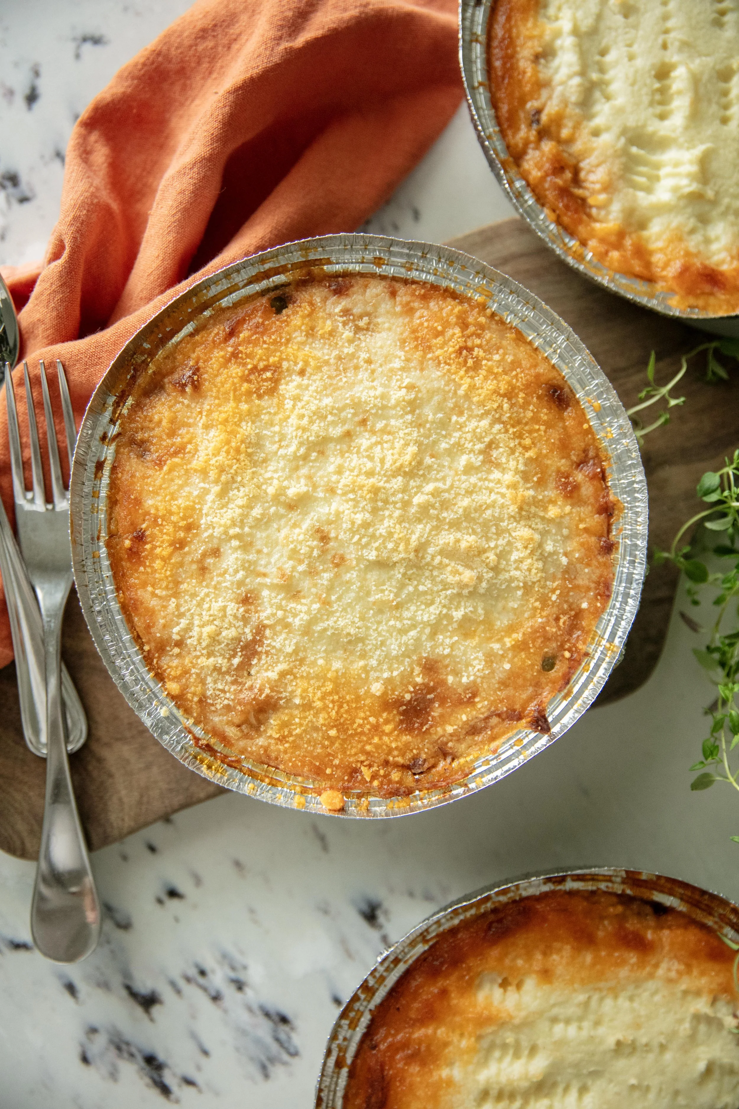 cottage pie 102226_8336.jpg