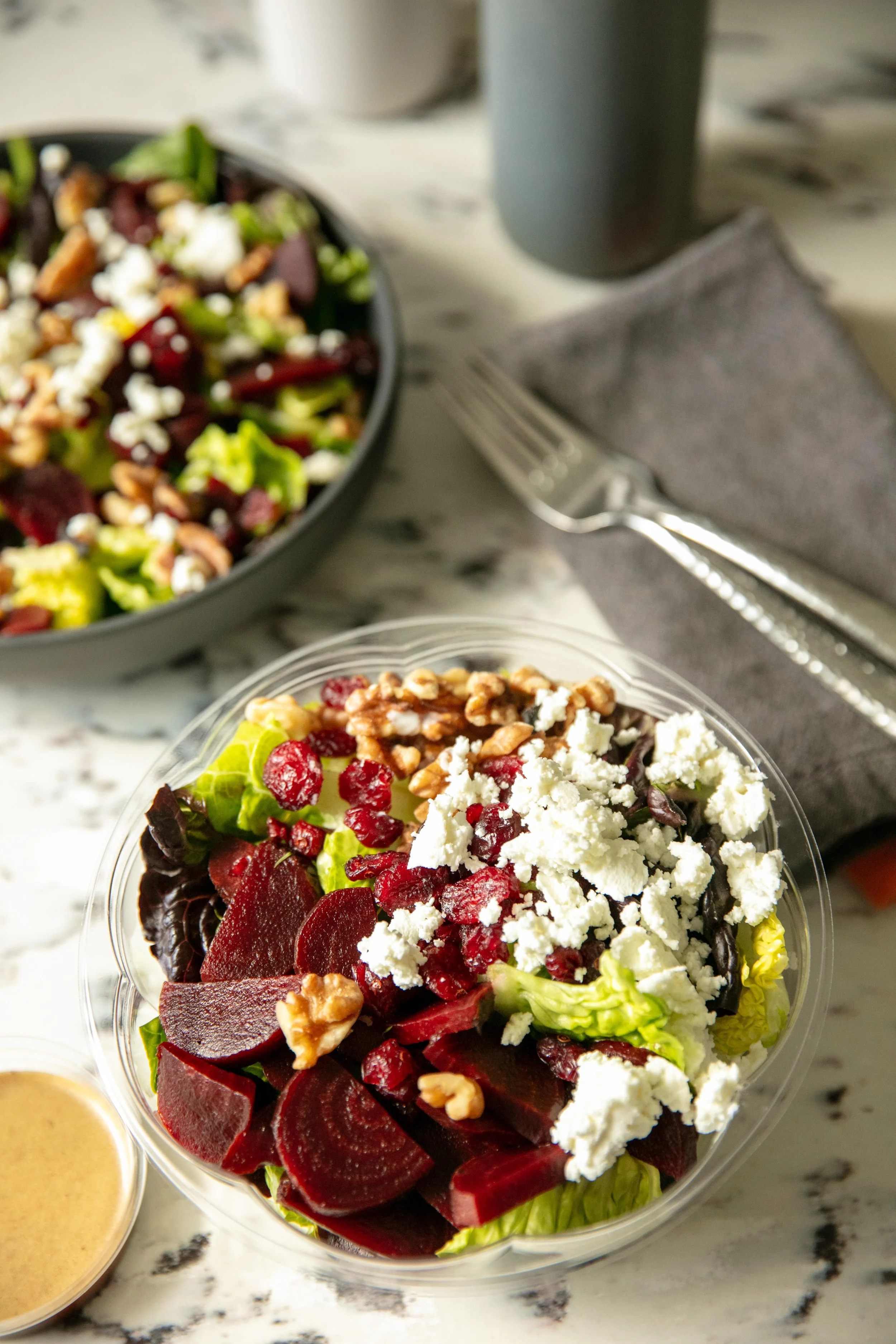 Beet Salad 2U8A3135.jpg
