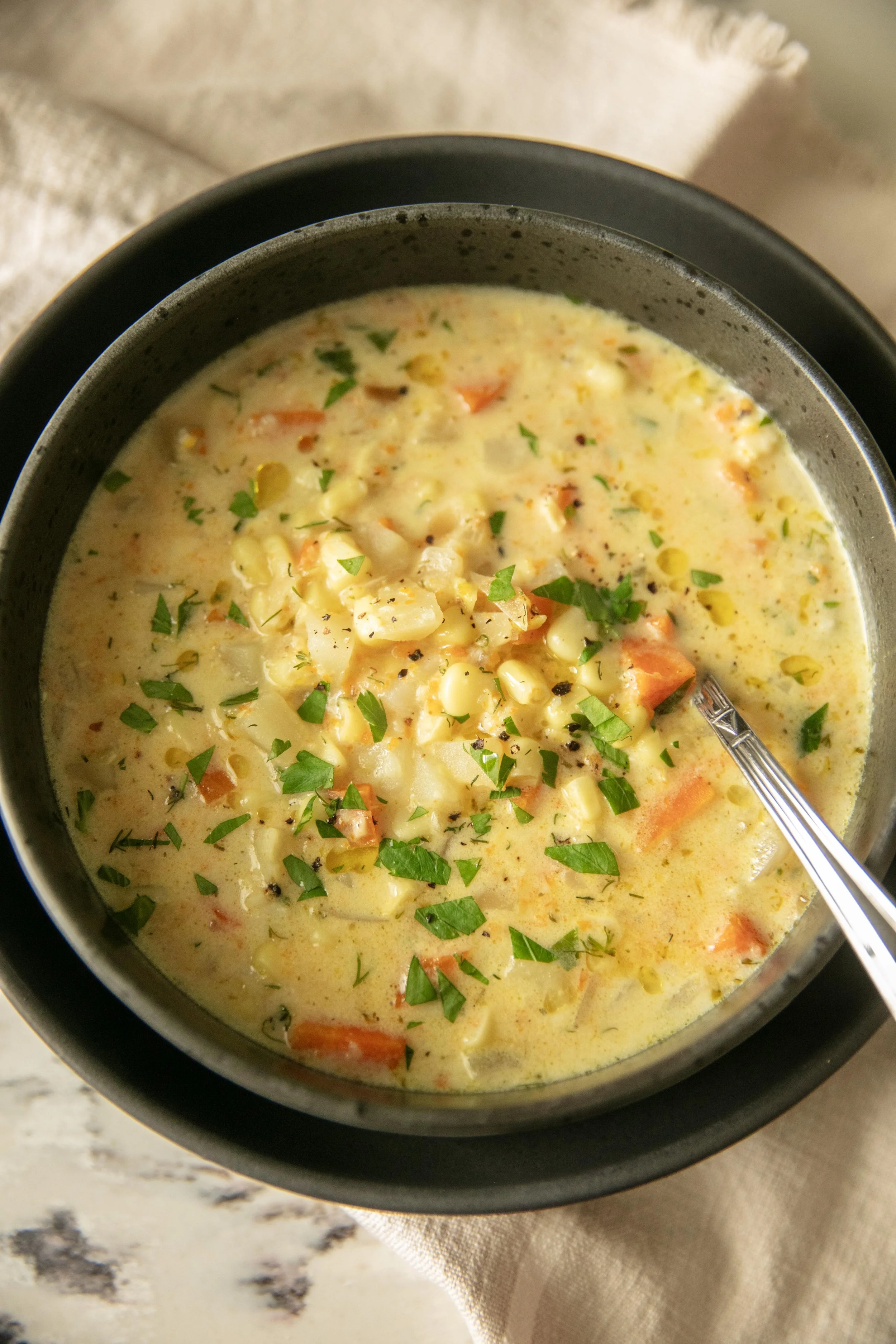 Summer Soup 071226_5034.jpg
