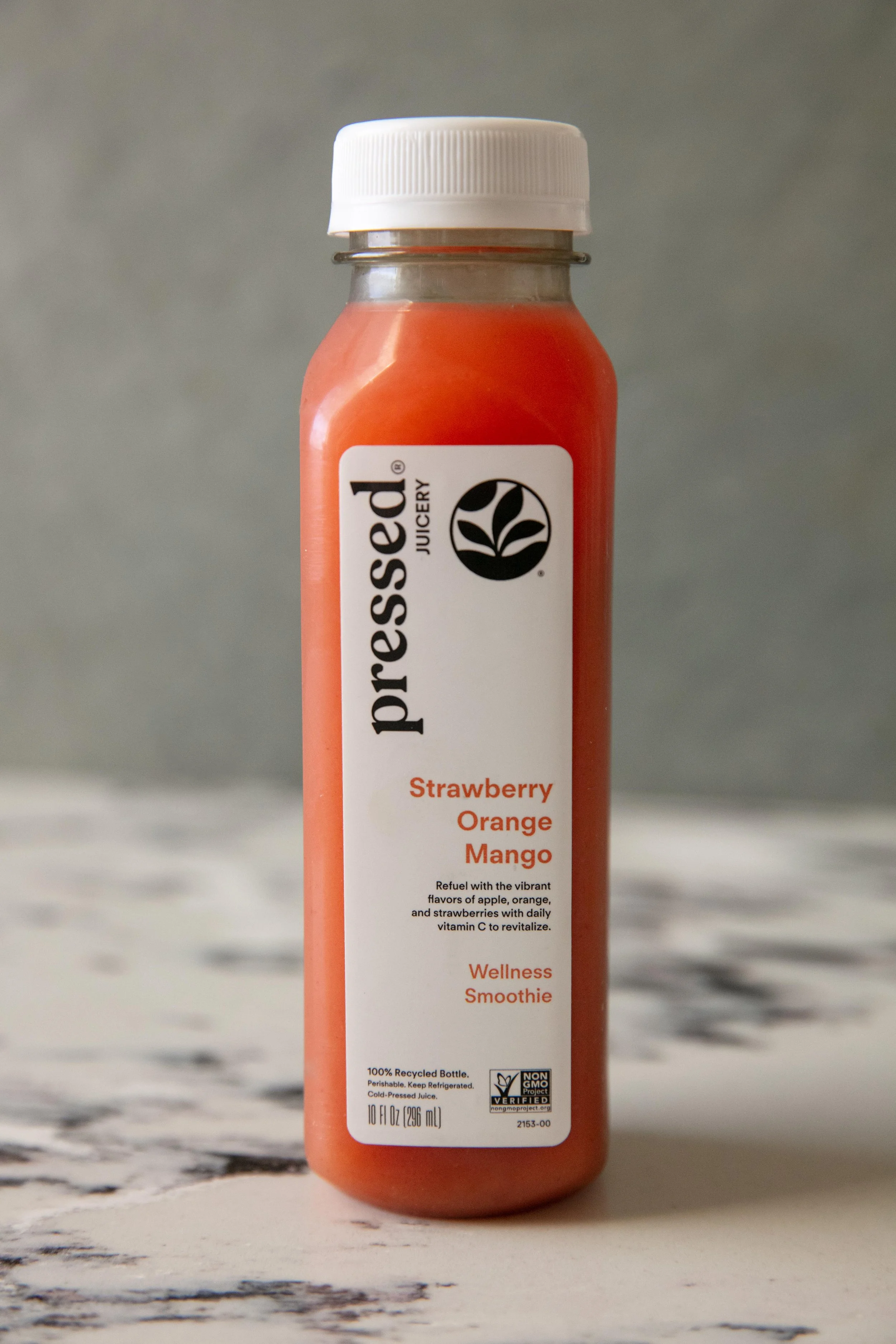 smoothie 2U8A3617.jpg