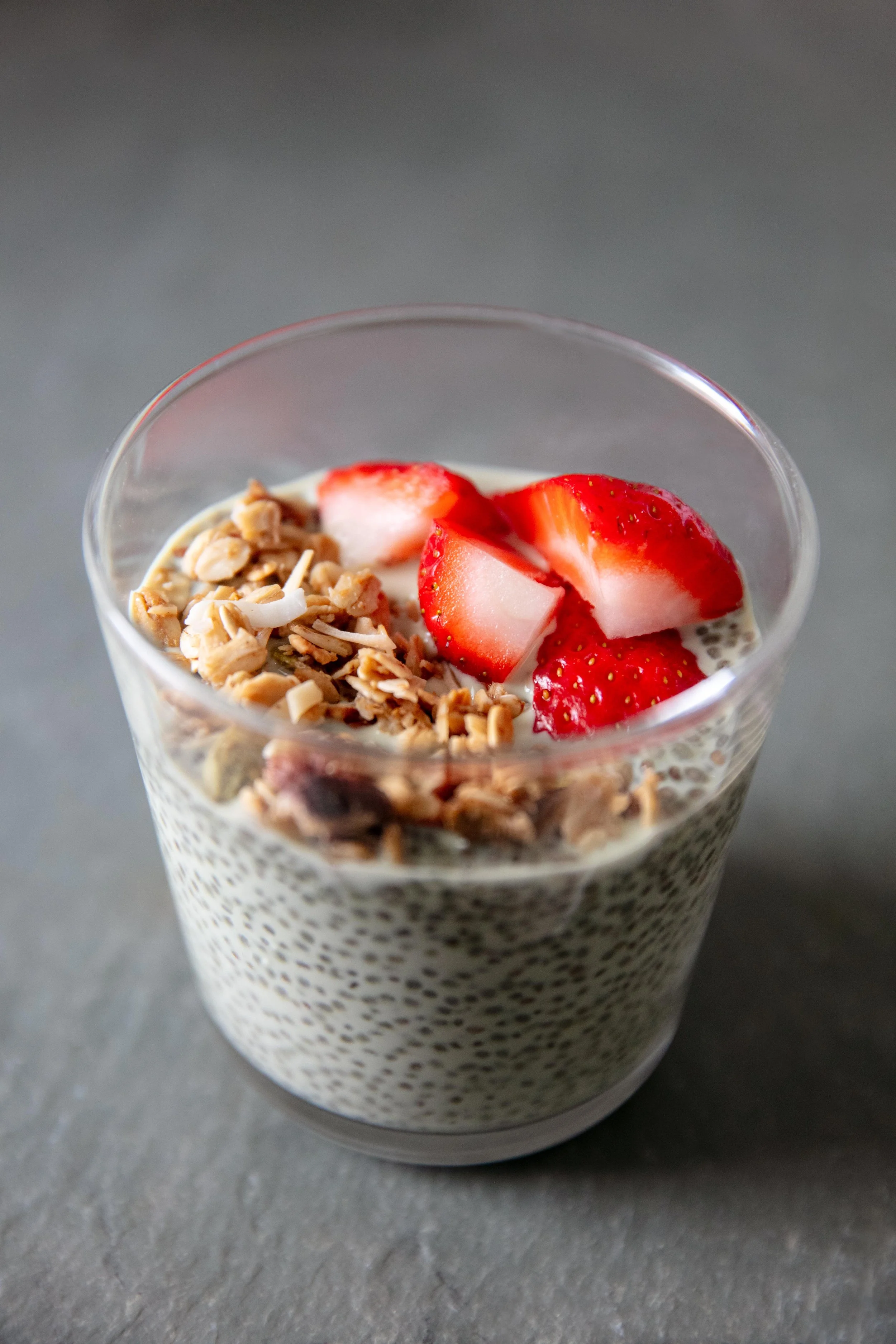 Chia Matcha_2U8A2392.jpg