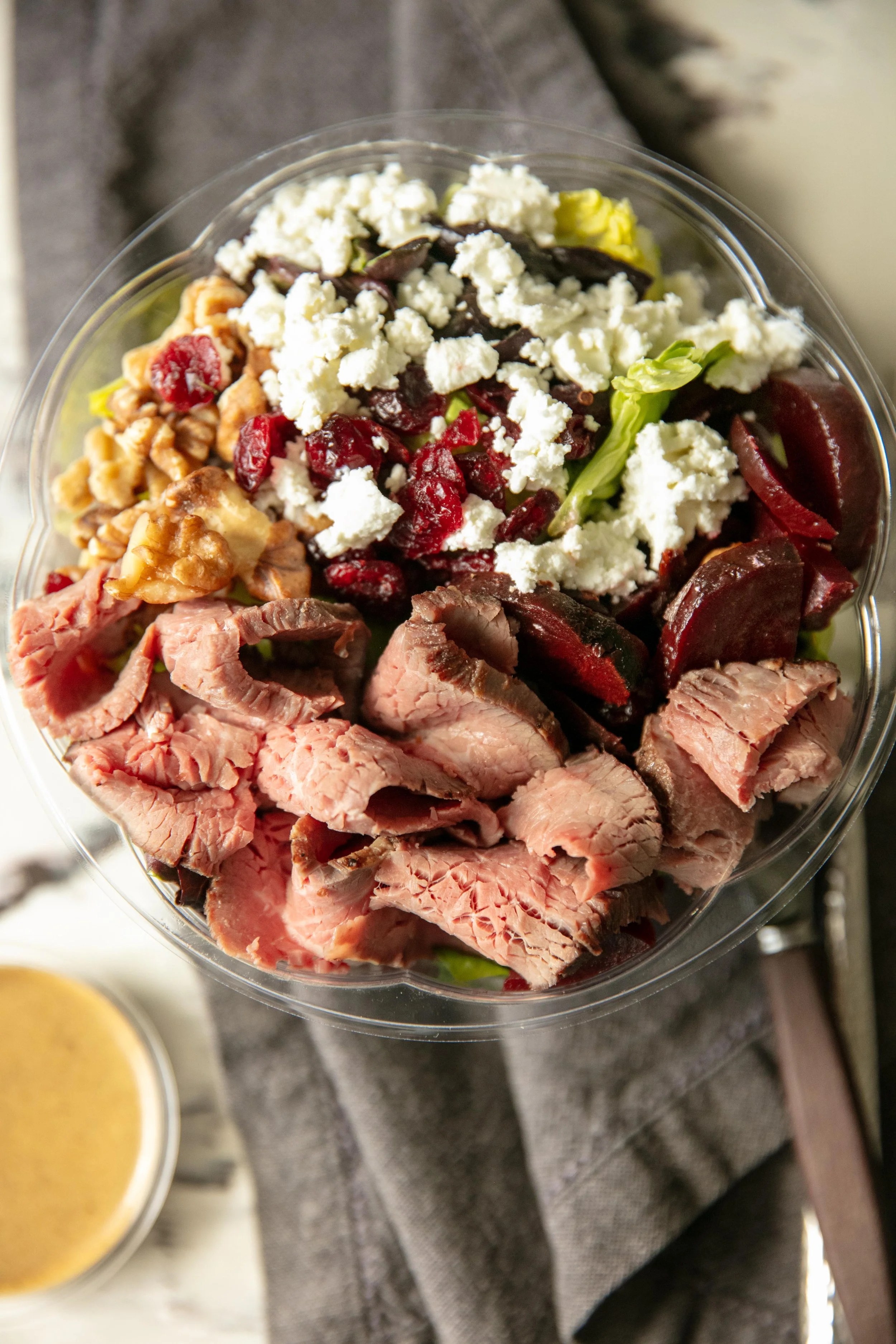 Beet Salad 2U8A3191.jpg