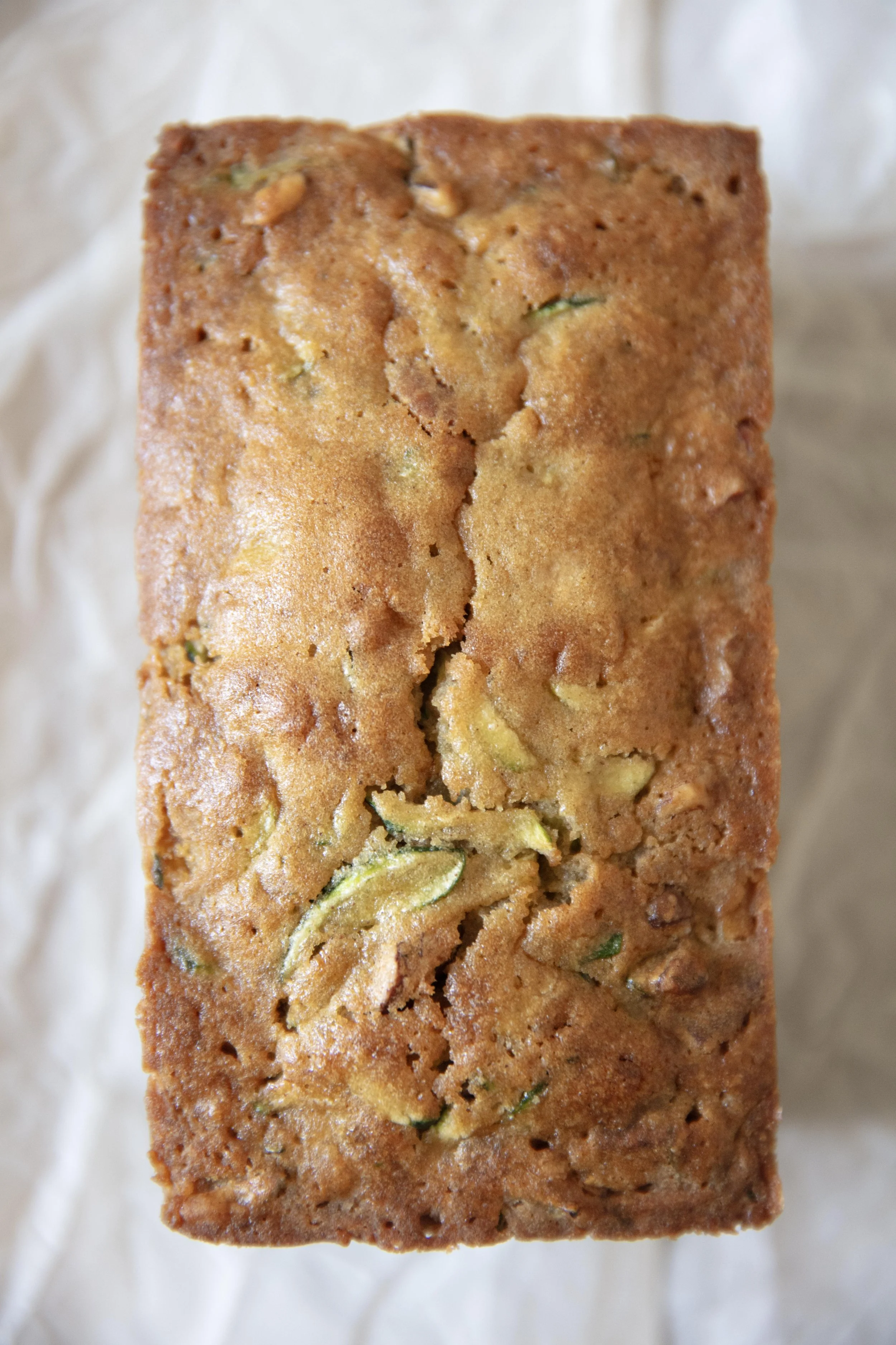 zucchini bread 080226_5386.jpg