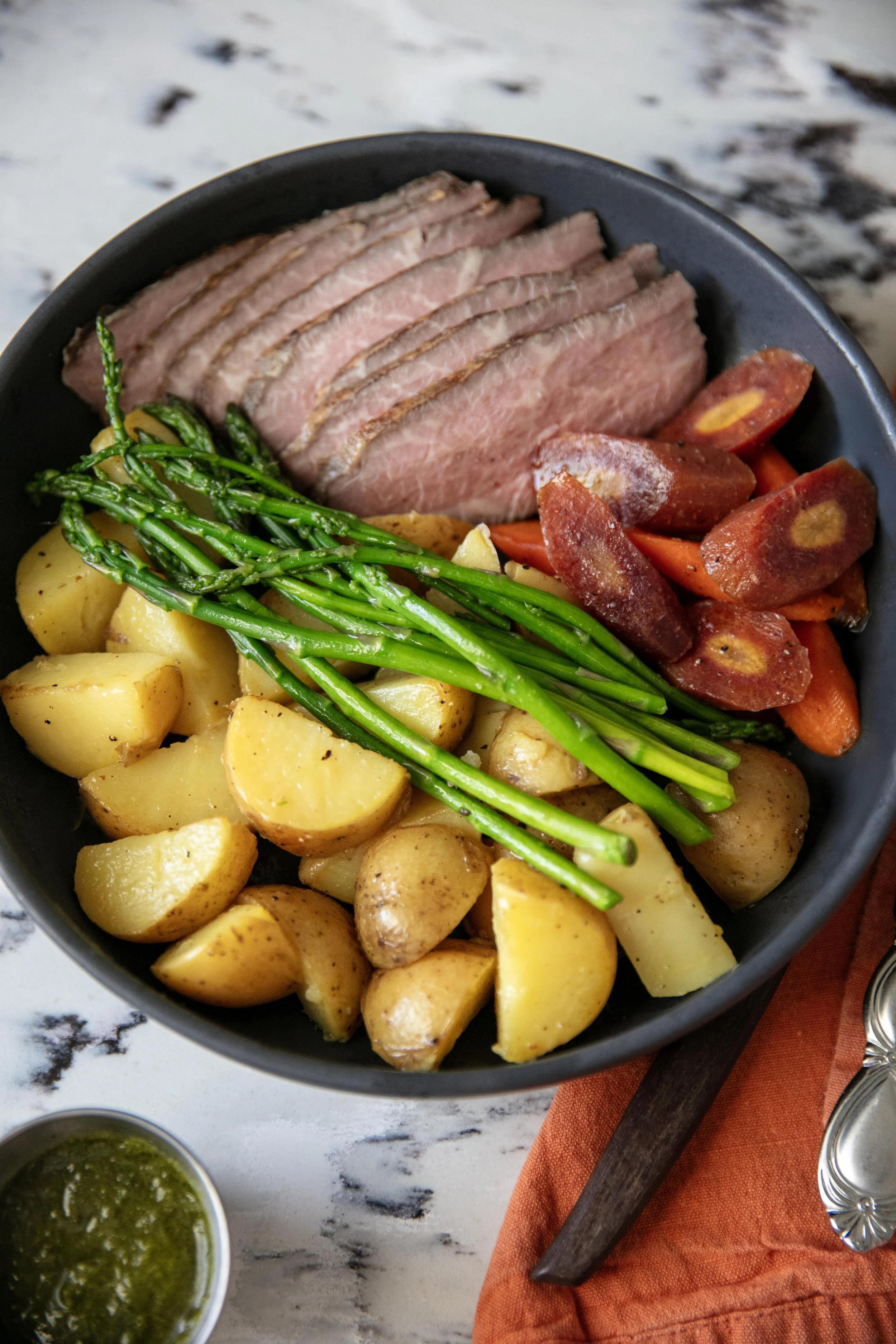 steak and potatoes 061426_4289.jpg