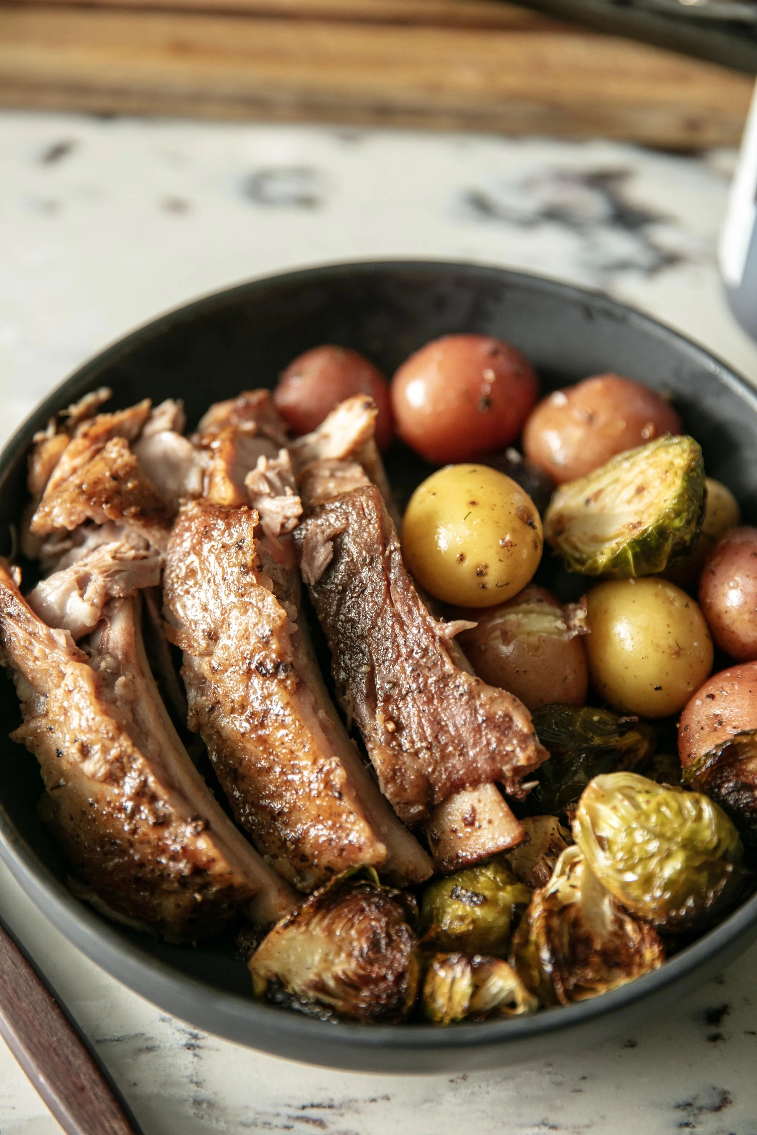 ribs 102326_8275.jpg