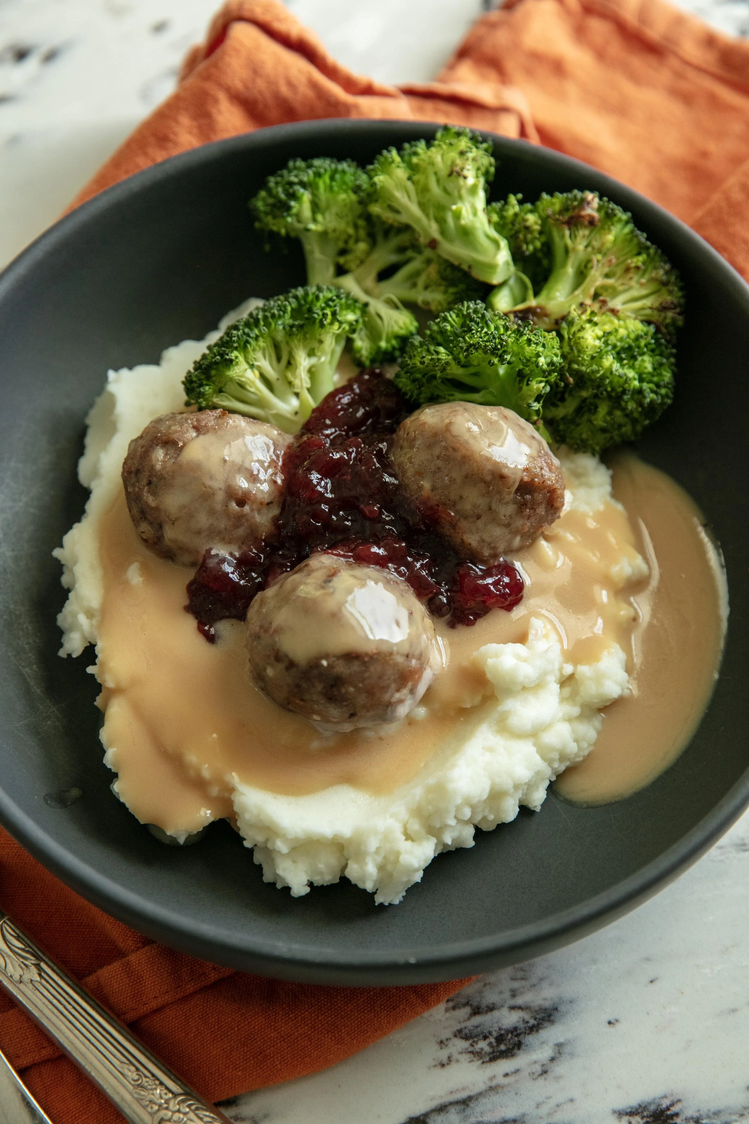 swedish meatballs 100226_7760.jpg