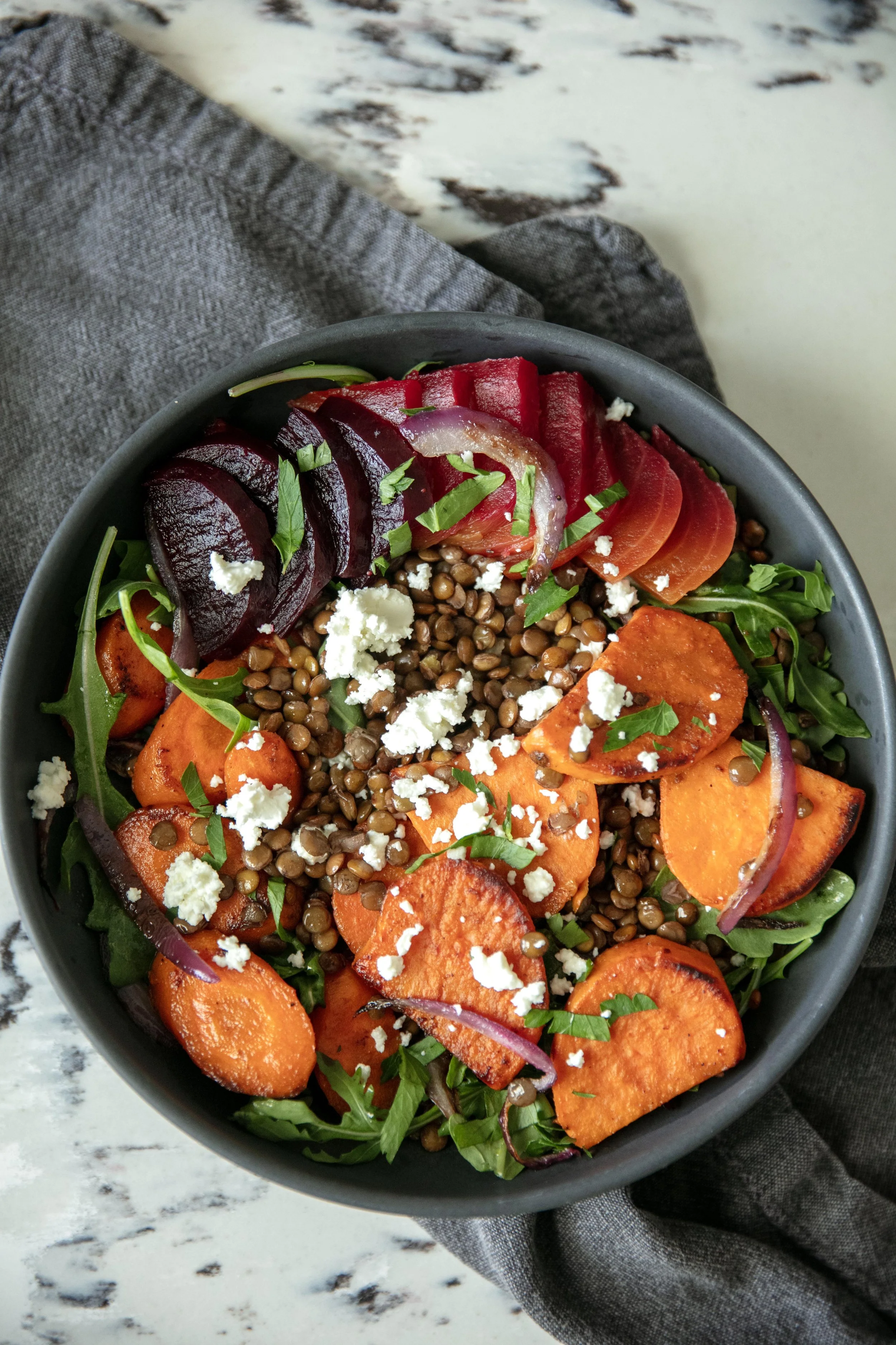 Lentil Bowl 071026_4953.jpg