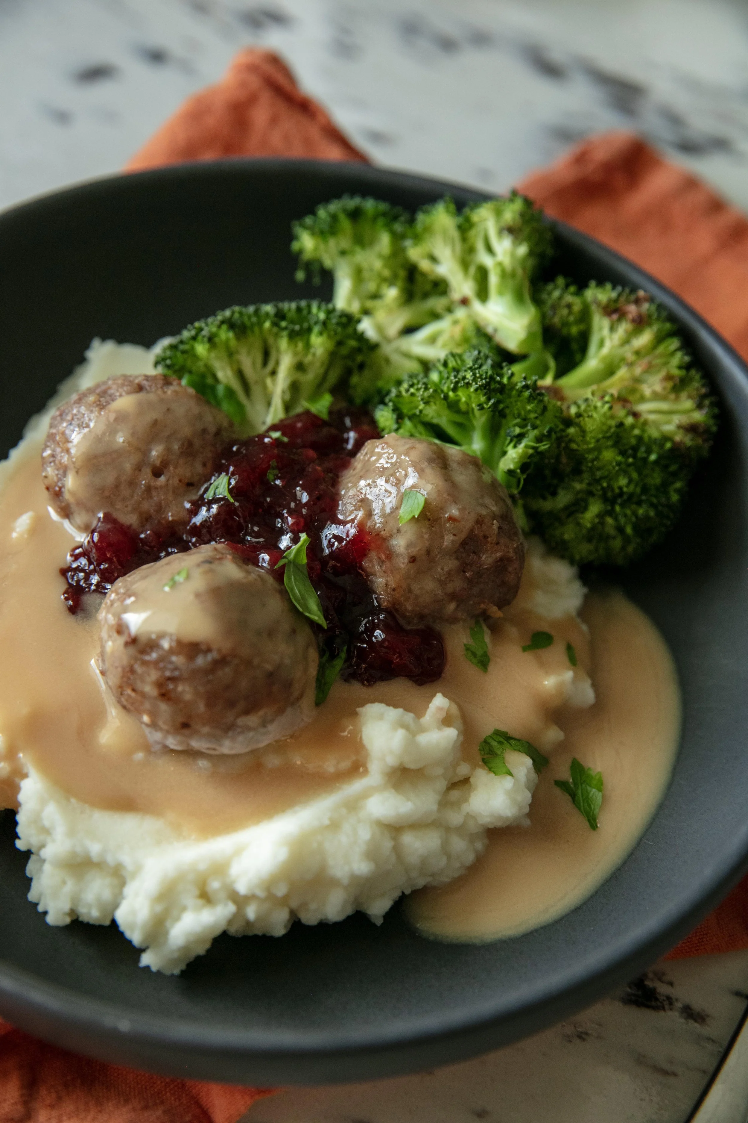 swedish meatballs 100226_7787.jpg