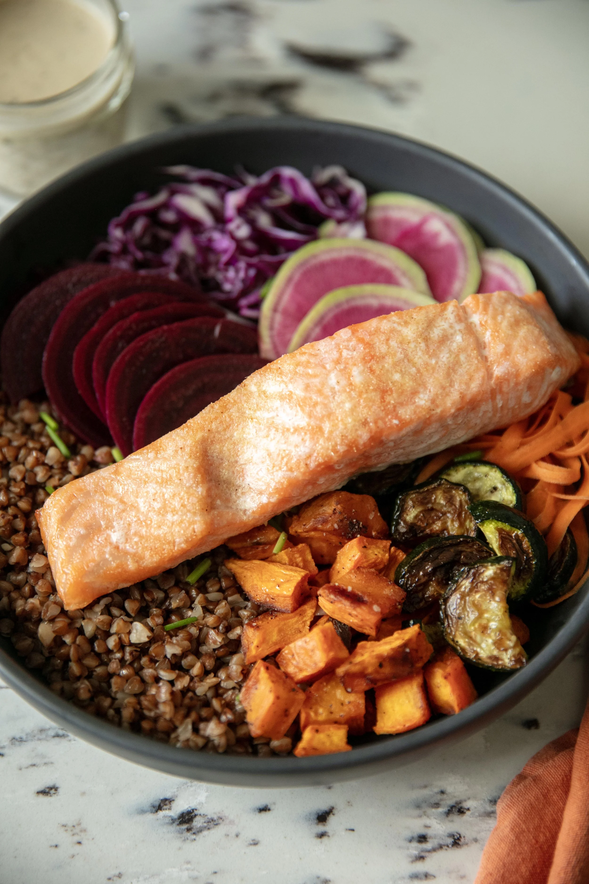 Meal Prep_061726_4342.jpg