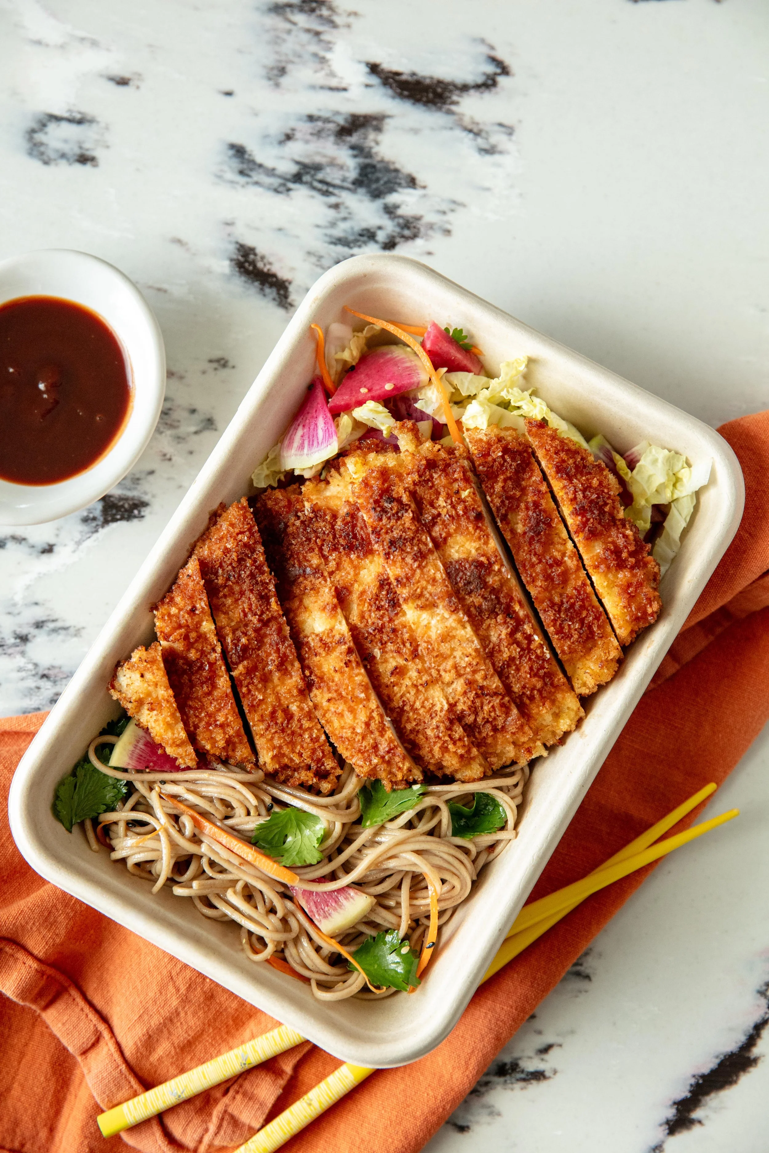 soba 2U8A3570.jpg