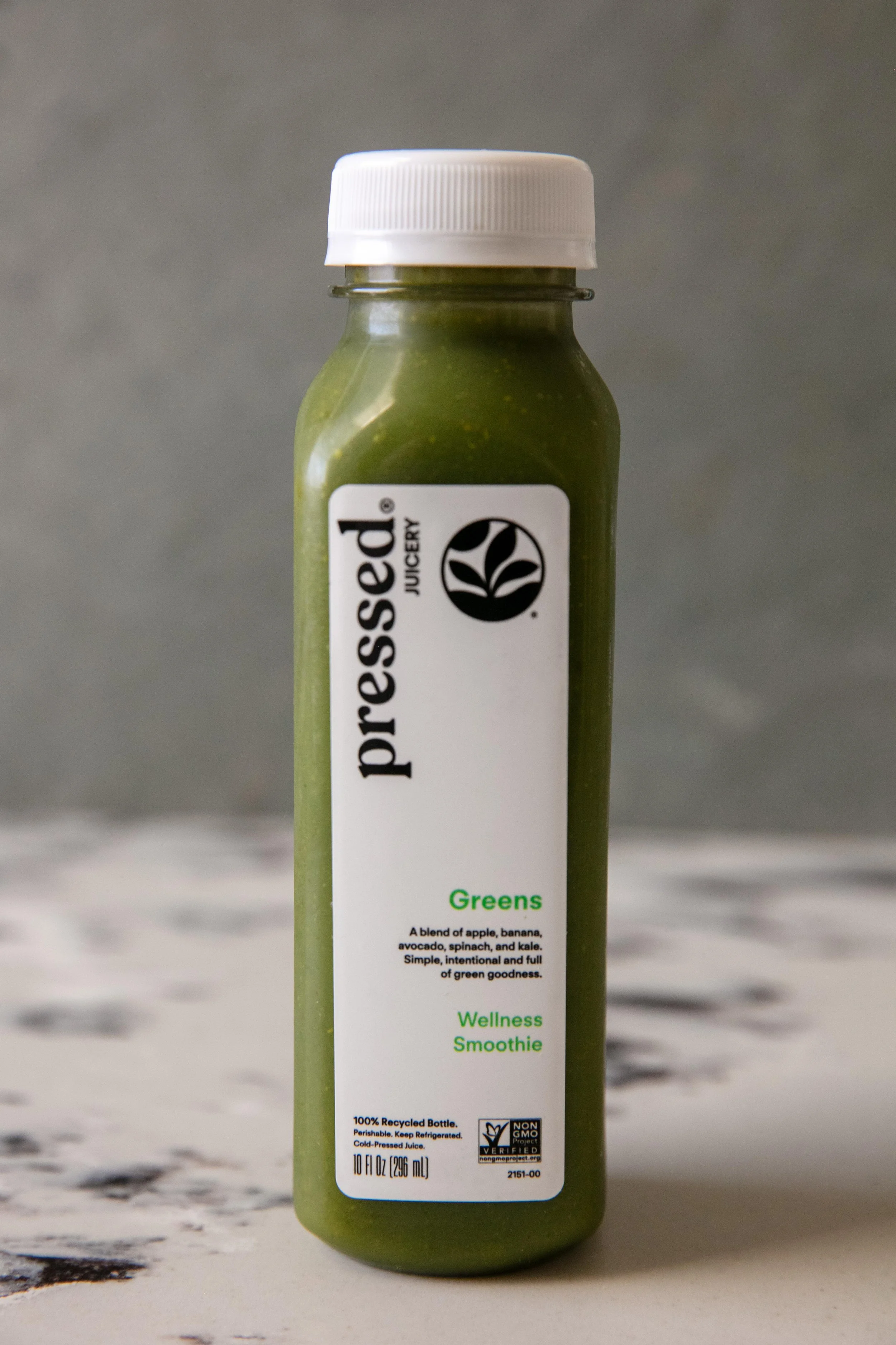 smoothie 2U8A3620.jpg