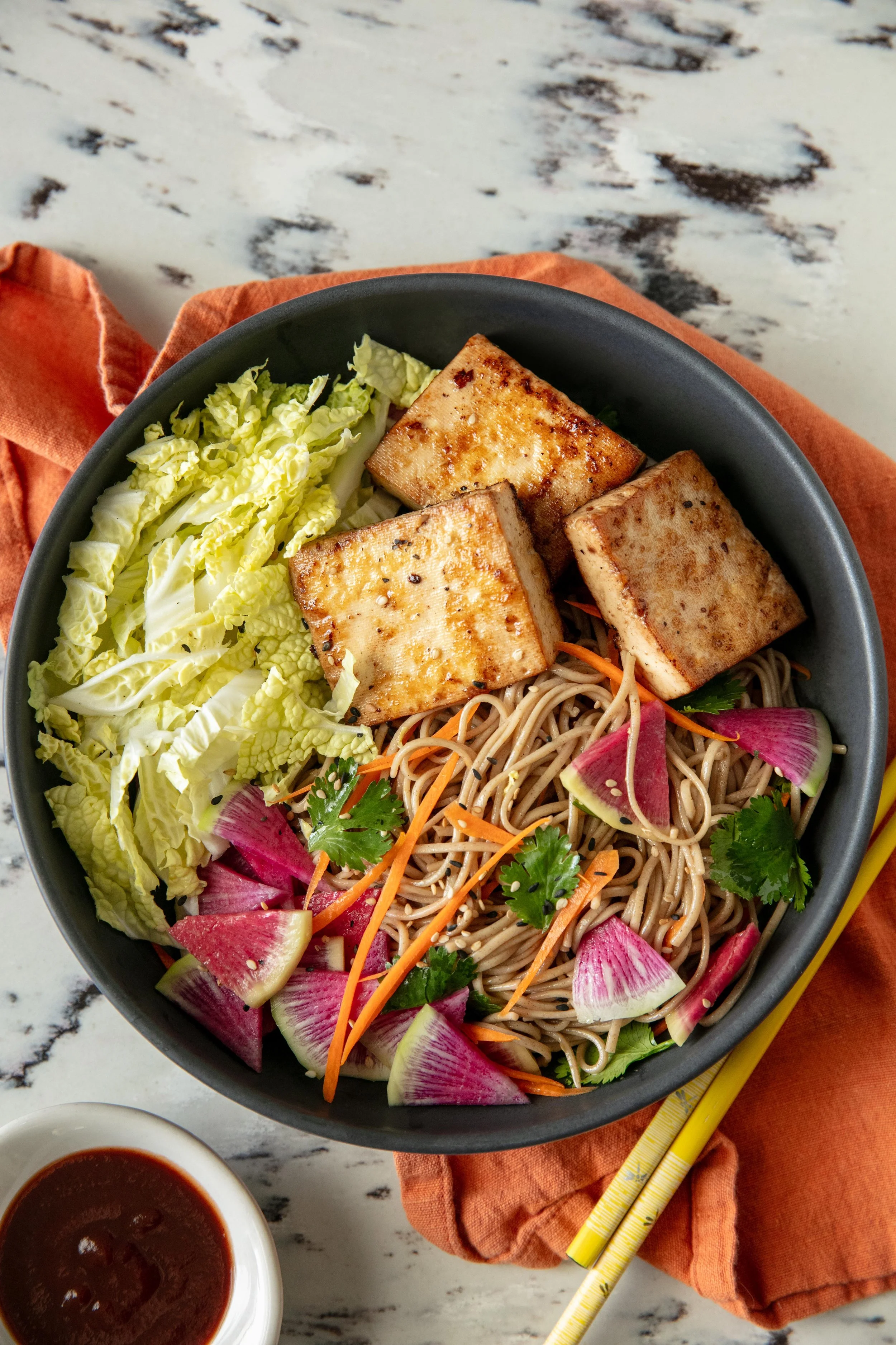 soba 2U8A3474.jpg