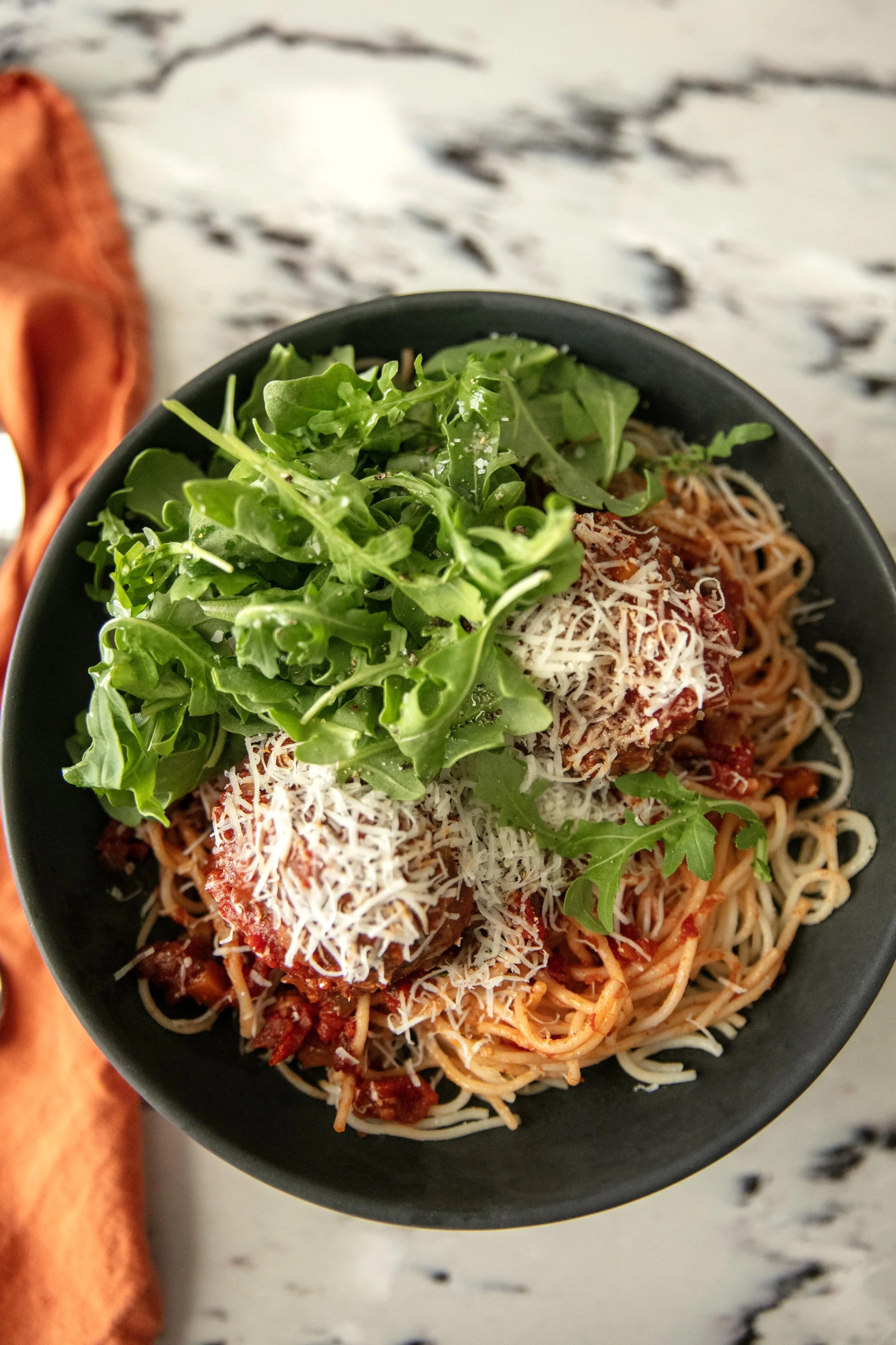 meatballs 091026_5696.jpg
