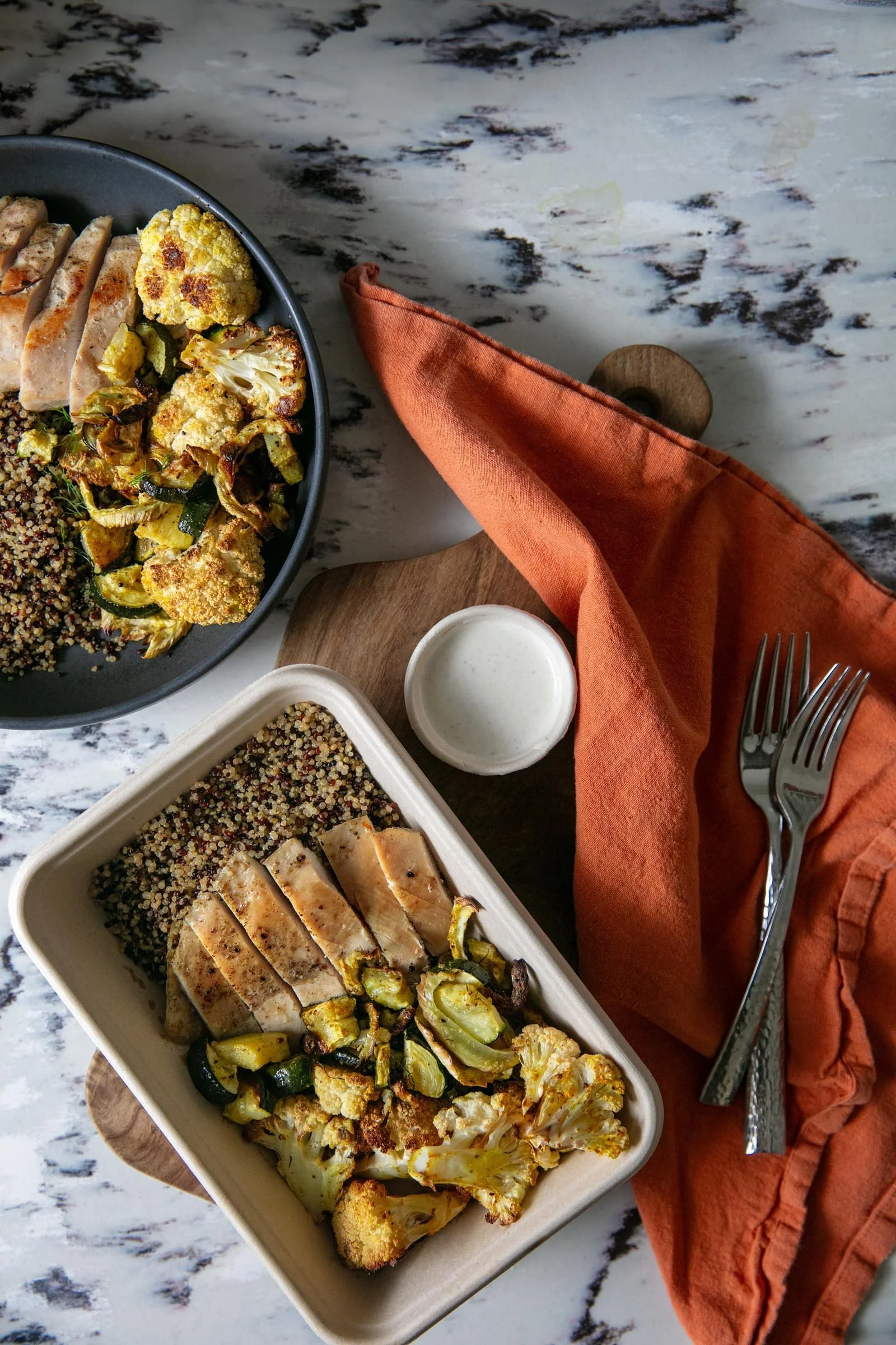 Quinoa w chicken_042426_3621.jpg